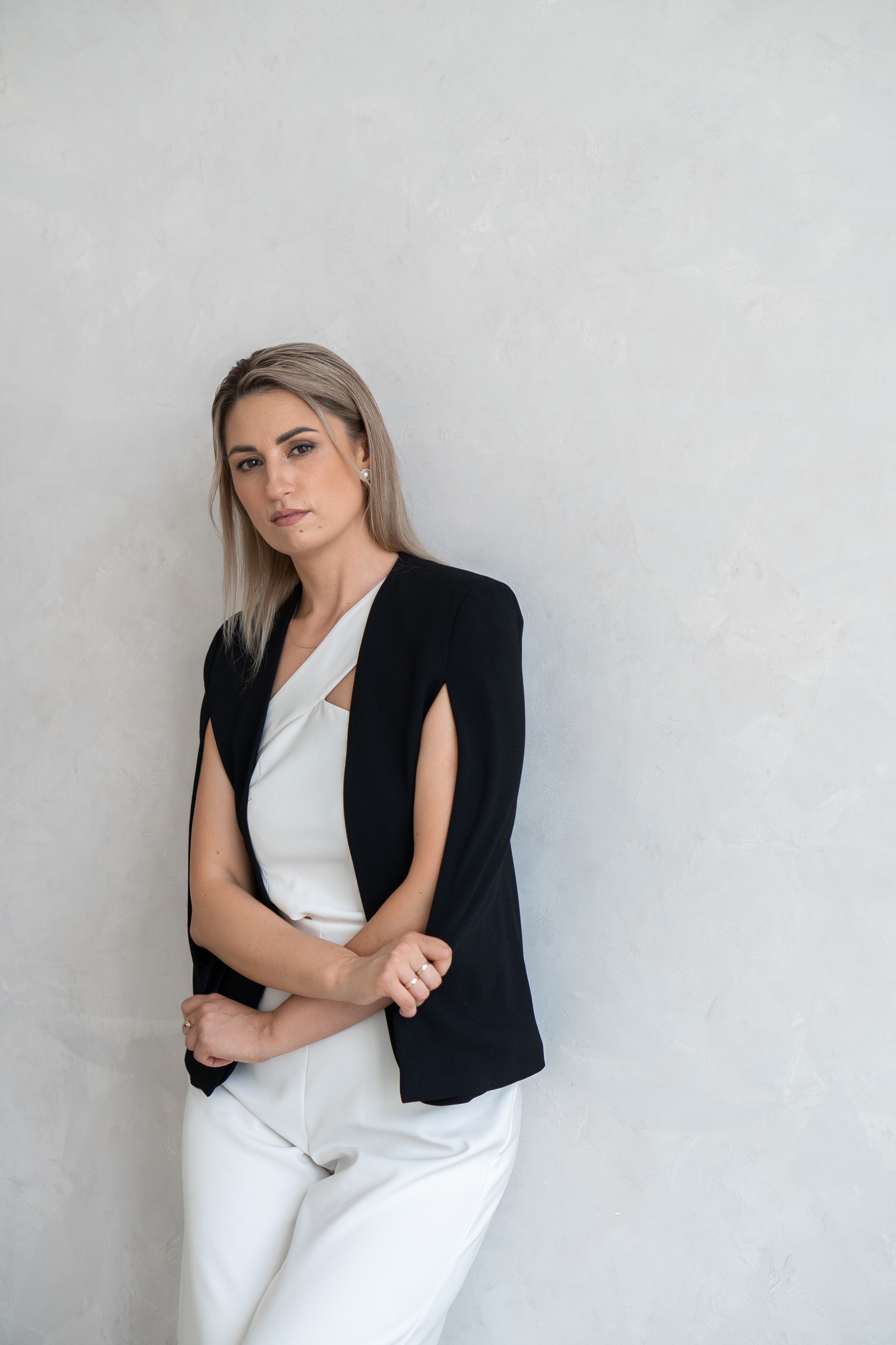 Контент для наставника бьюти мастеров Екатерины Алейник. Контент фотограф Санкт-Петербург Богодухова Лариса