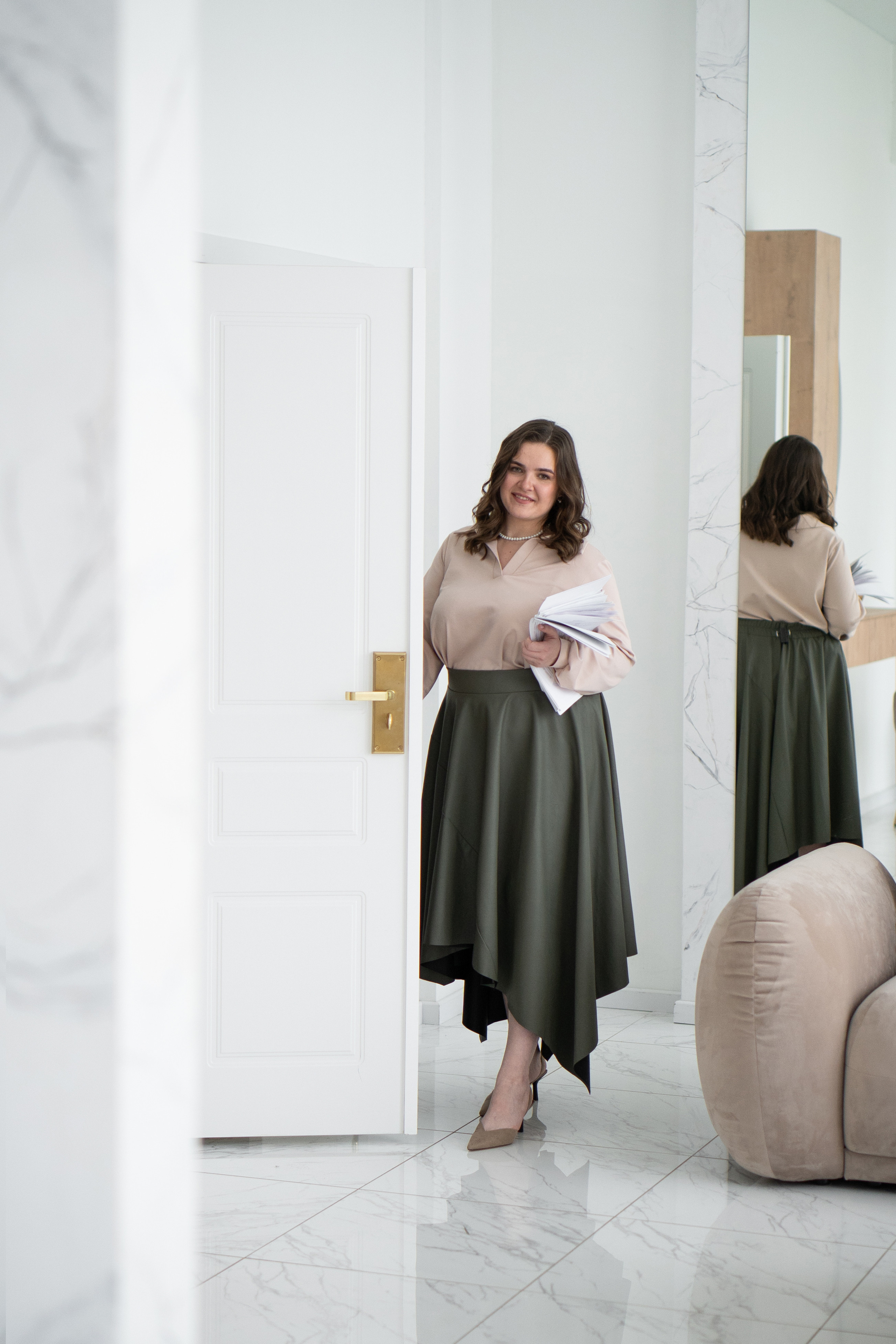 Контент для бухгалтера Натальи. Контент фотограф Санкт-Петербург Богодухова Лариса