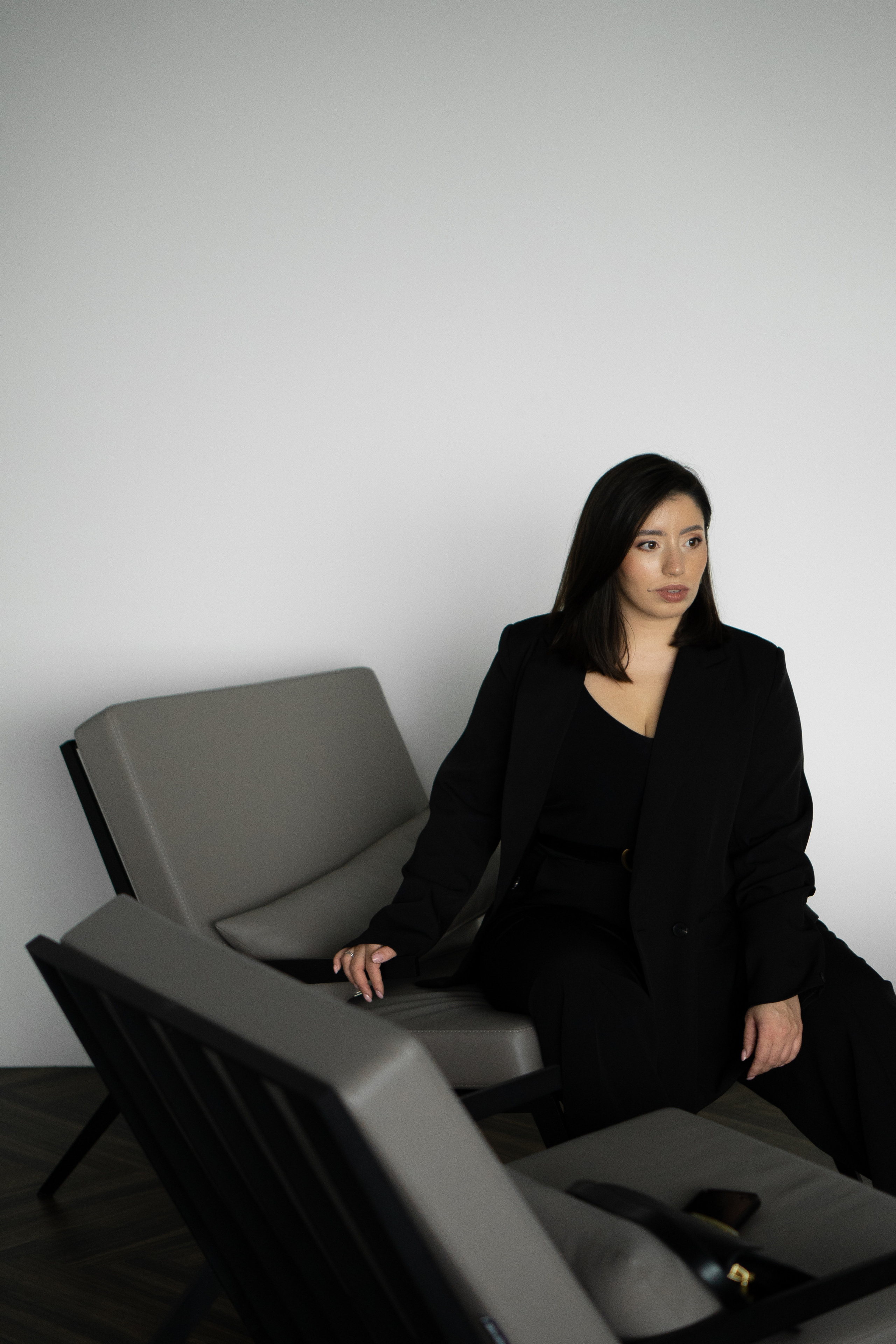 Контент для продюссера онлайн школ. Контент фотограф Санкт-Петербург Богодухова Лариса