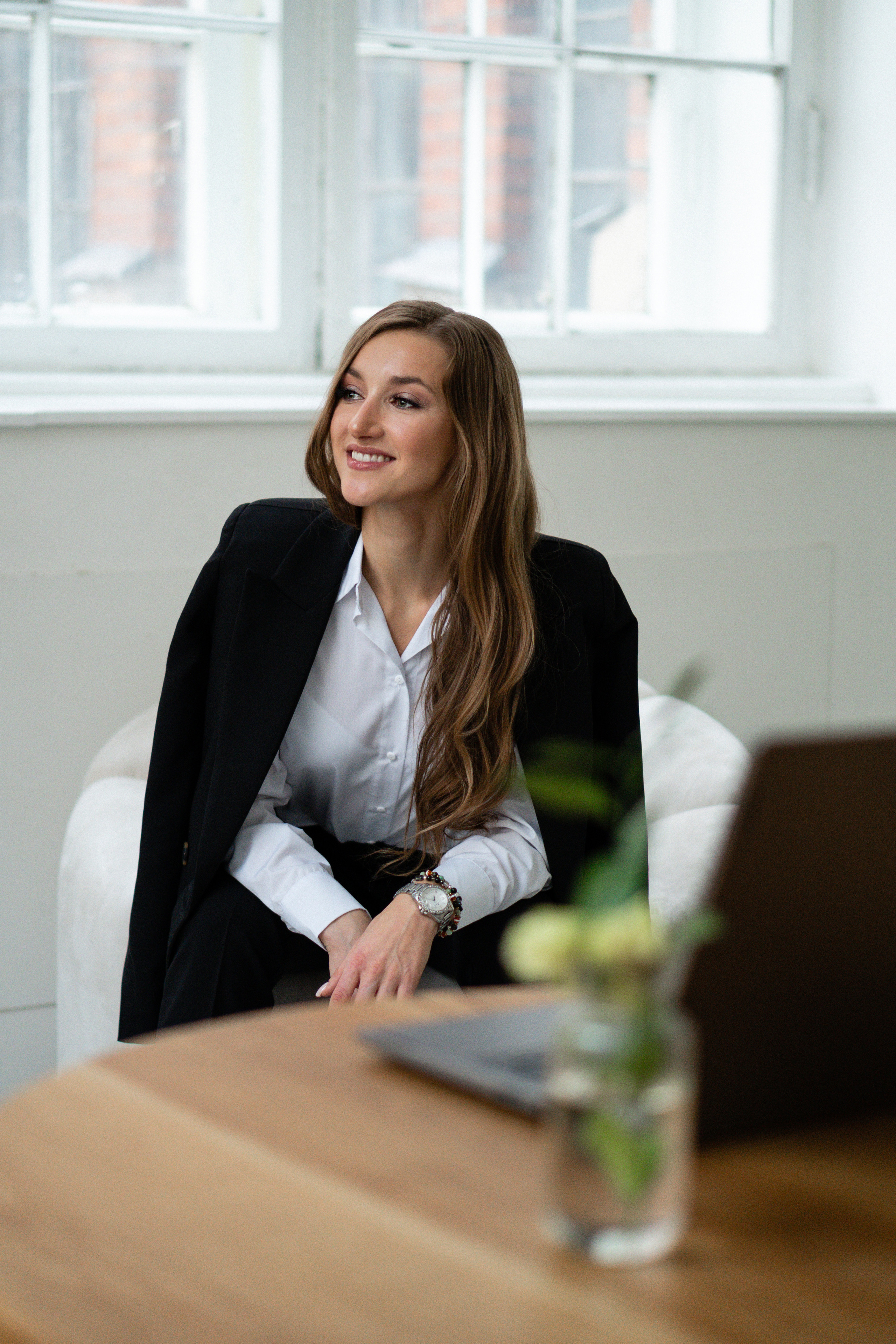 Контент для нумеролога и таролога. Контент фотограф Санкт-Петербург Богодухова Лариса