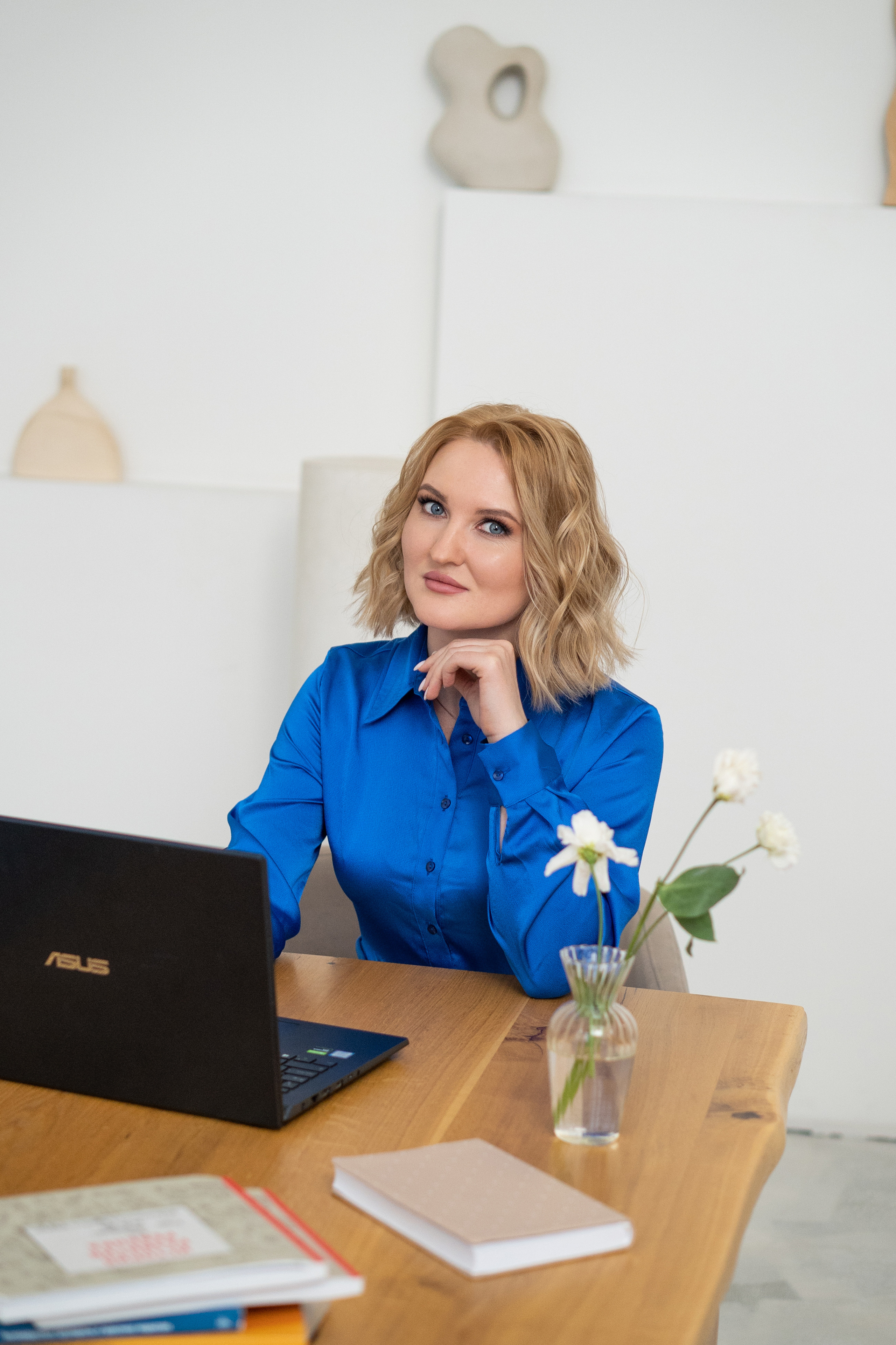 Контент для педиатра Марины Елиной. Контент фотограф Санкт-Петербург Богодухова Лариса