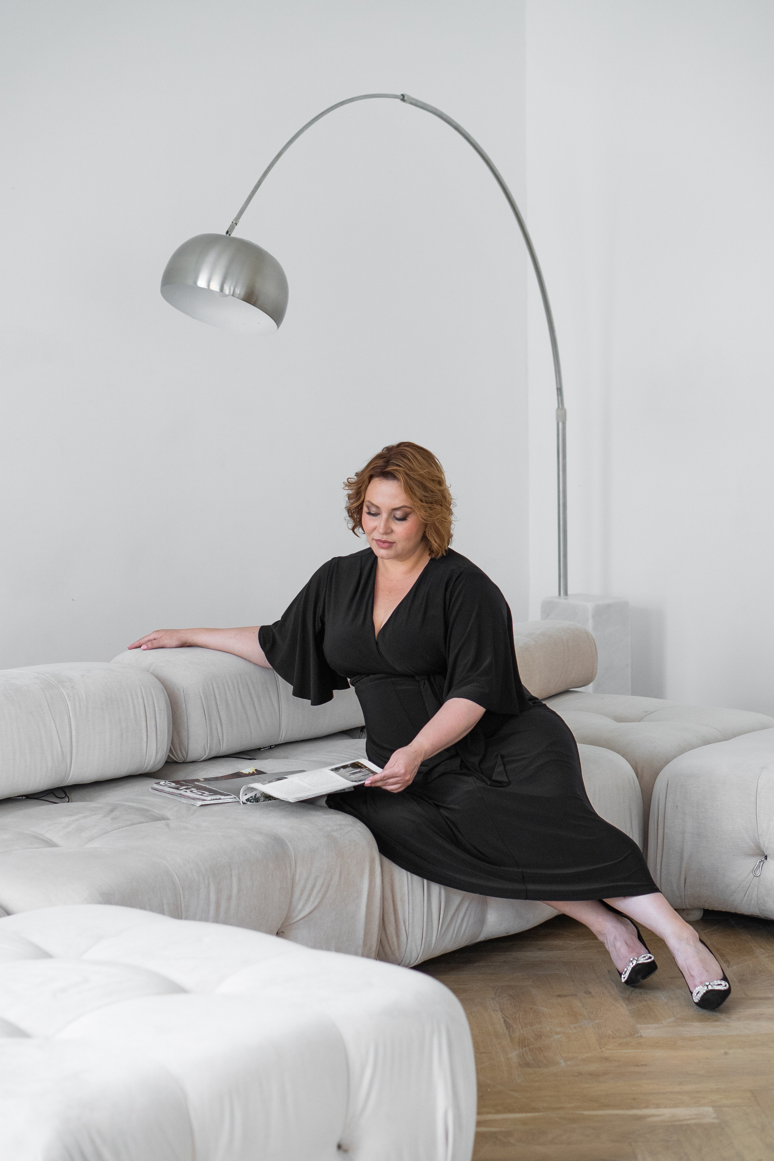 Контент для косметолога Оксаны Стронской. Контент фотограф Санкт-Петербург Богодухова Лариса