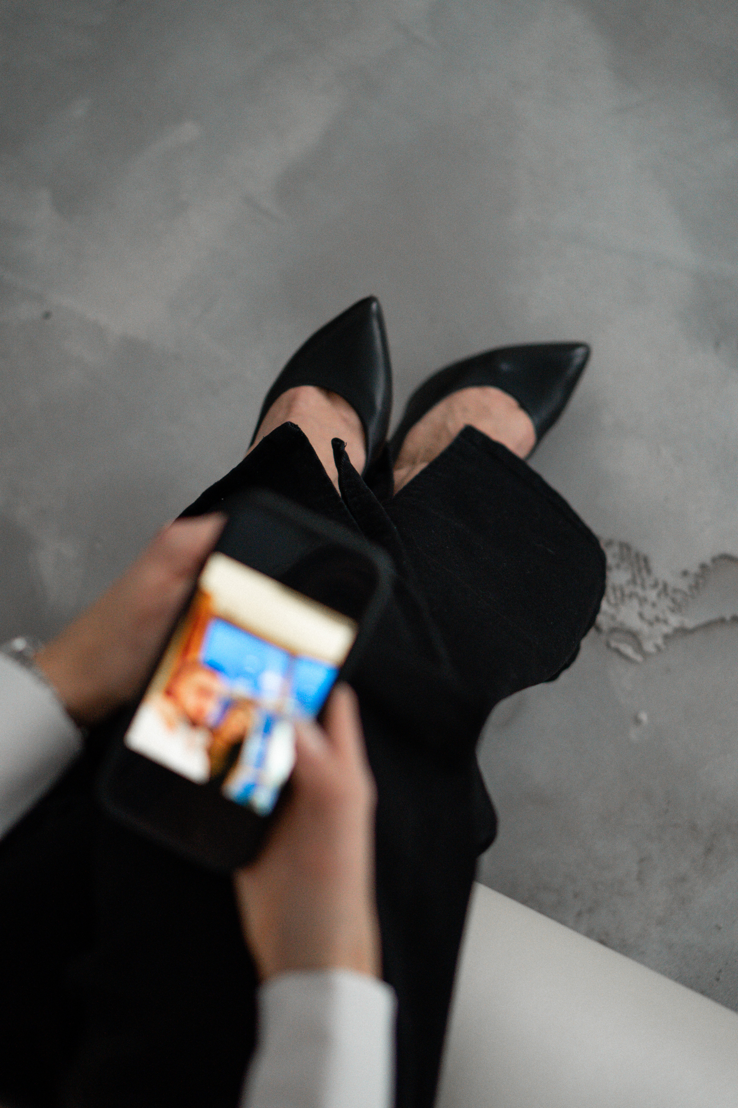 Контент для нумеролога и таролога. Контент фотограф Санкт-Петербург Богодухова Лариса