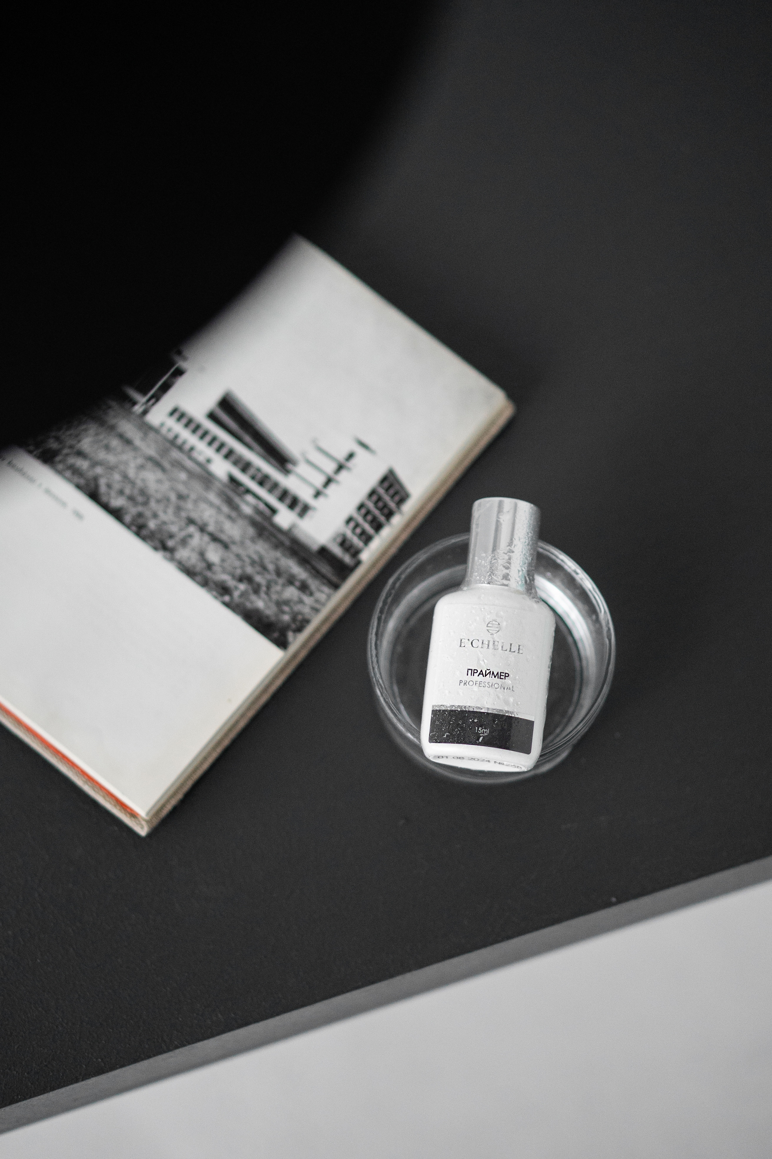 Контент для лашмейкера Маргариты. Контент фотограф Санкт-Петербург Богодухова Лариса