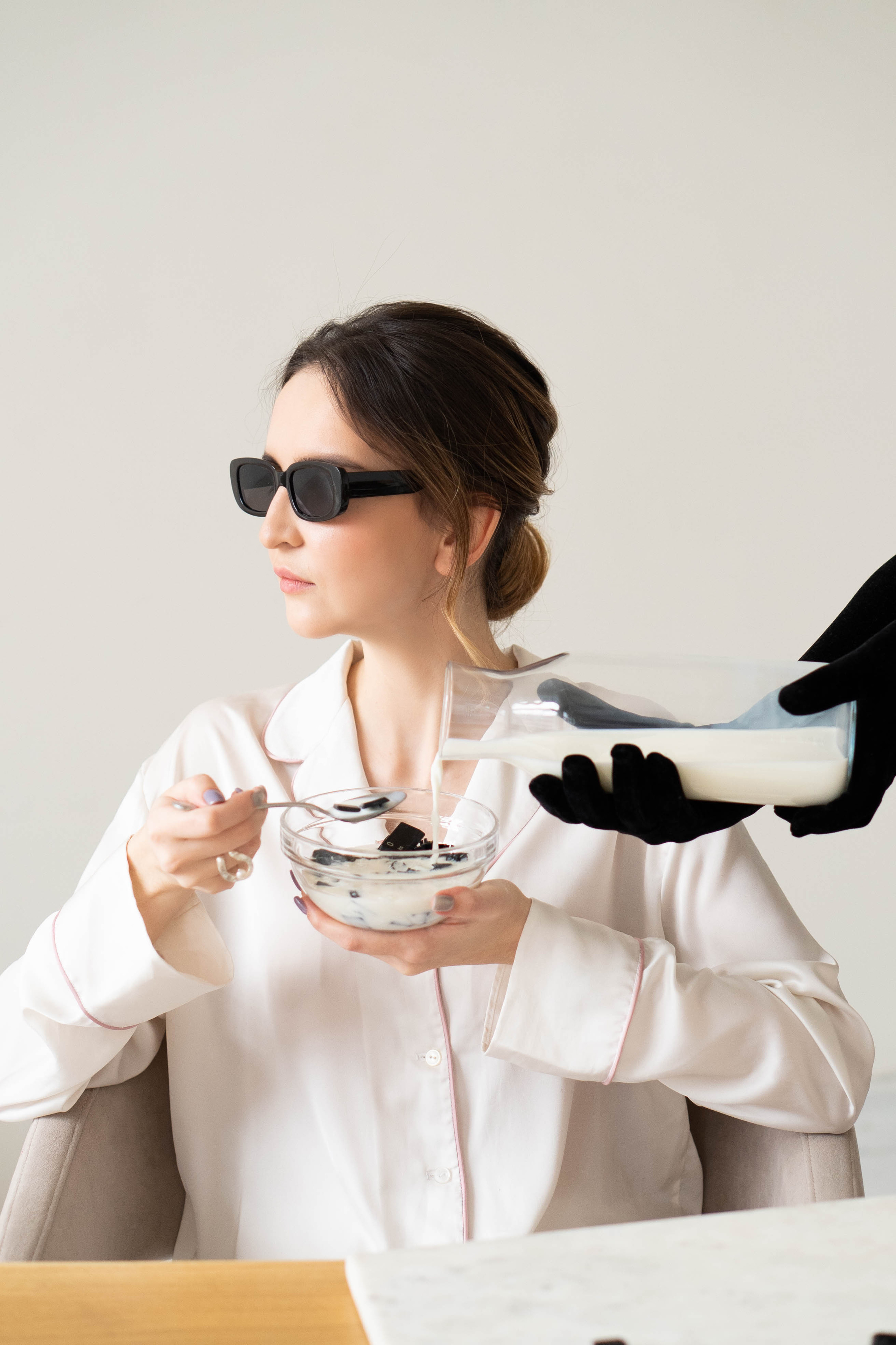 Контент для SMM Аллы. Контент фотограф Санкт-Петербург Богодухова Лариса