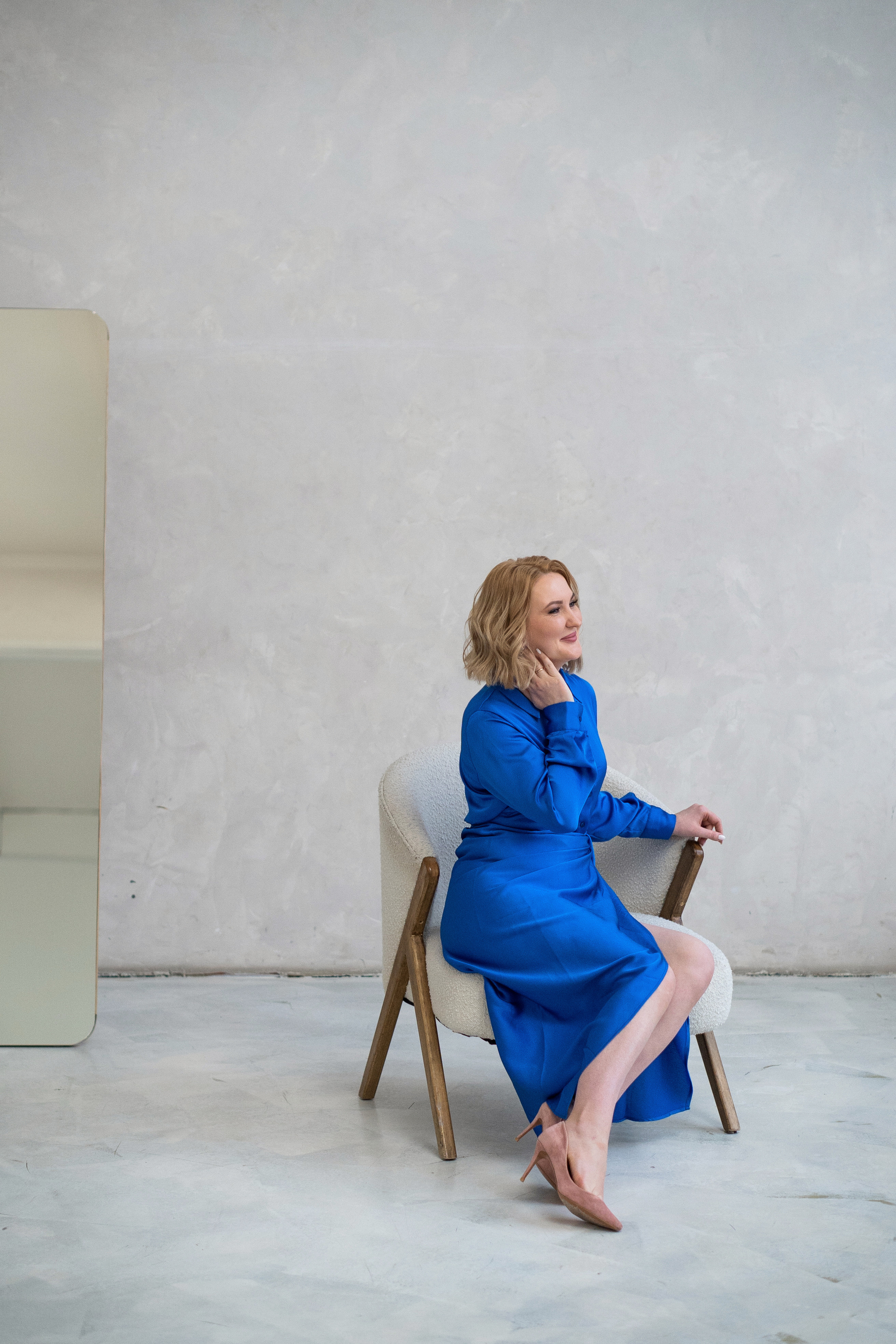 Контент для педиатра Марины Елиной. Контент фотограф Санкт-Петербург Богодухова Лариса