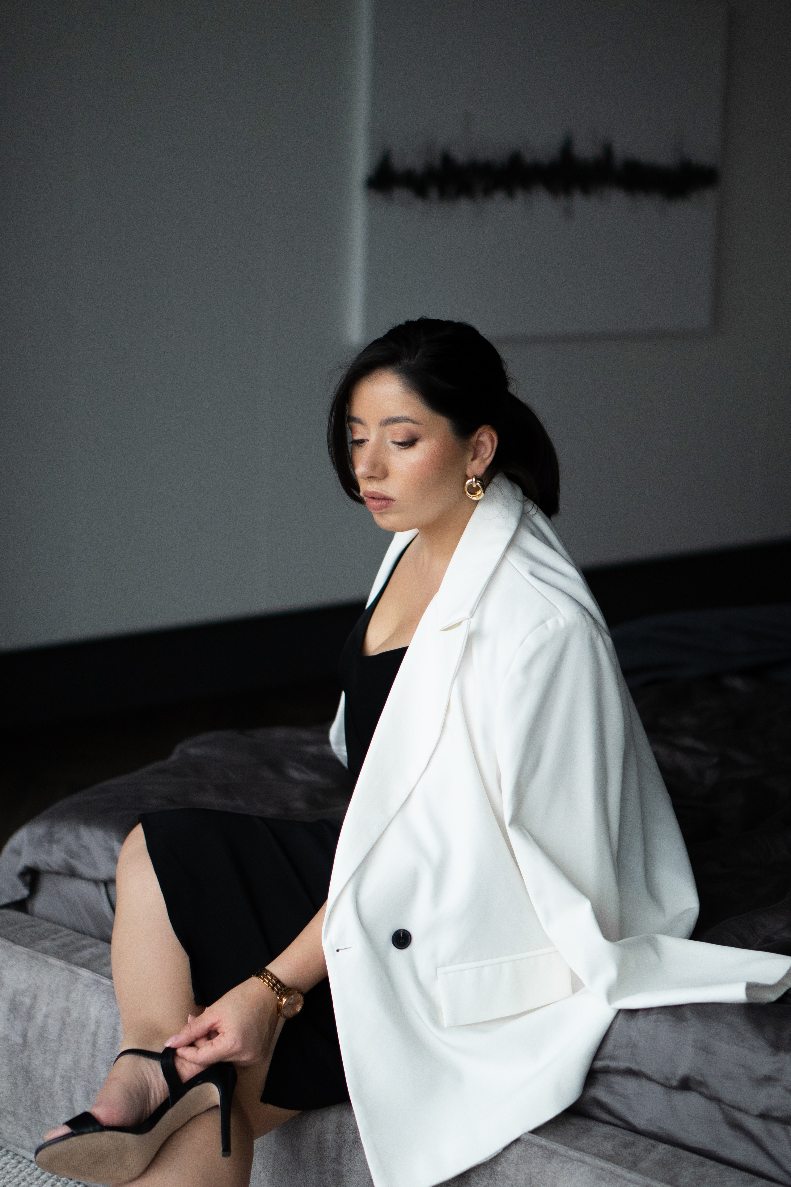 Контент для продюссера онлайн школ. Контент фотограф Санкт-Петербург Богодухова Лариса