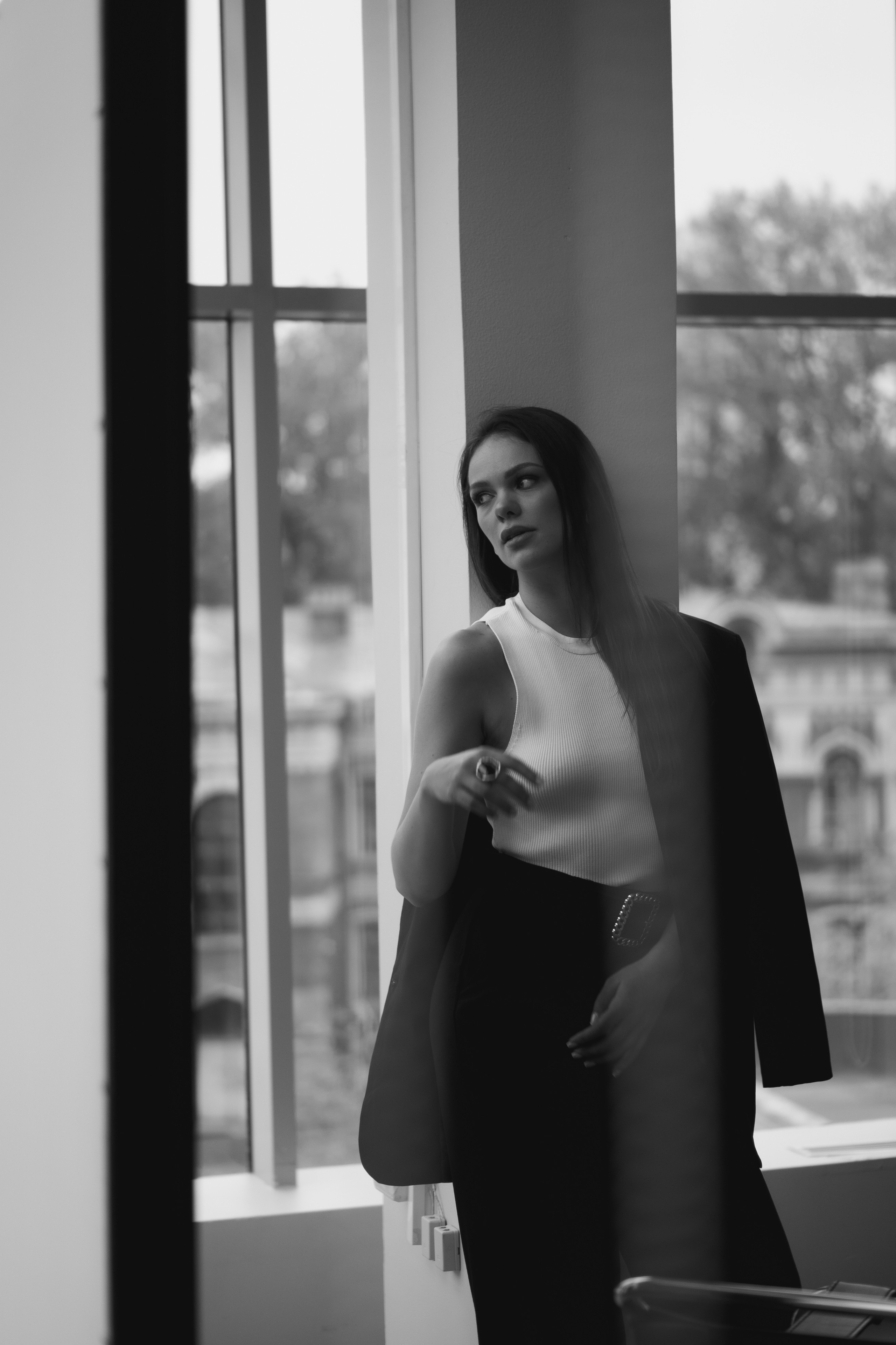 Контент для мастера маникюра и педикюра Ярославы. Контент фотограф Санкт-Петербург Богодухова Лариса