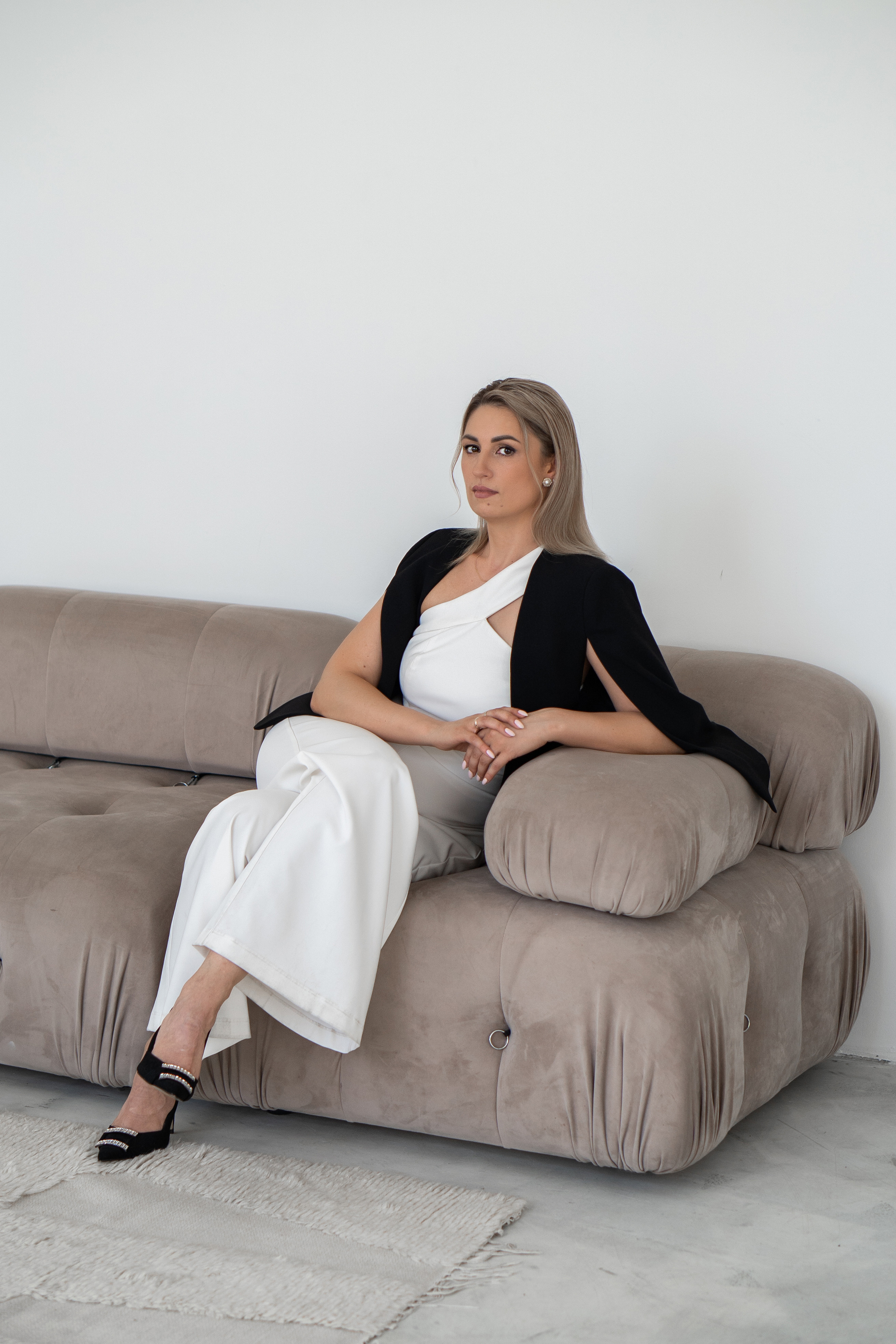 Контент для наставника бьюти мастеров Екатерины Алейник. Контент фотограф Санкт-Петербург Богодухова Лариса