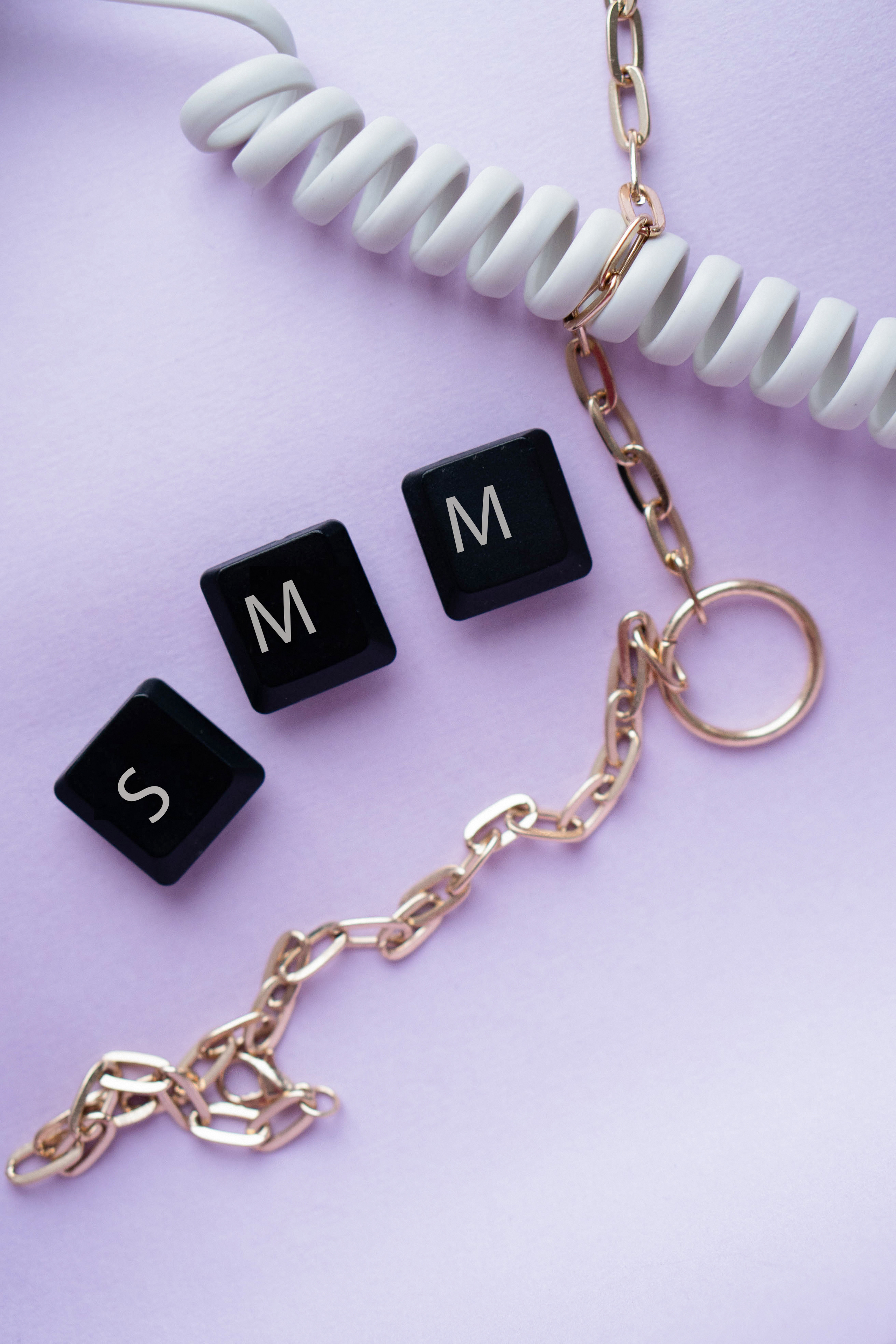 Контент для SMM Аллы. Контент фотограф Санкт-Петербург Богодухова Лариса