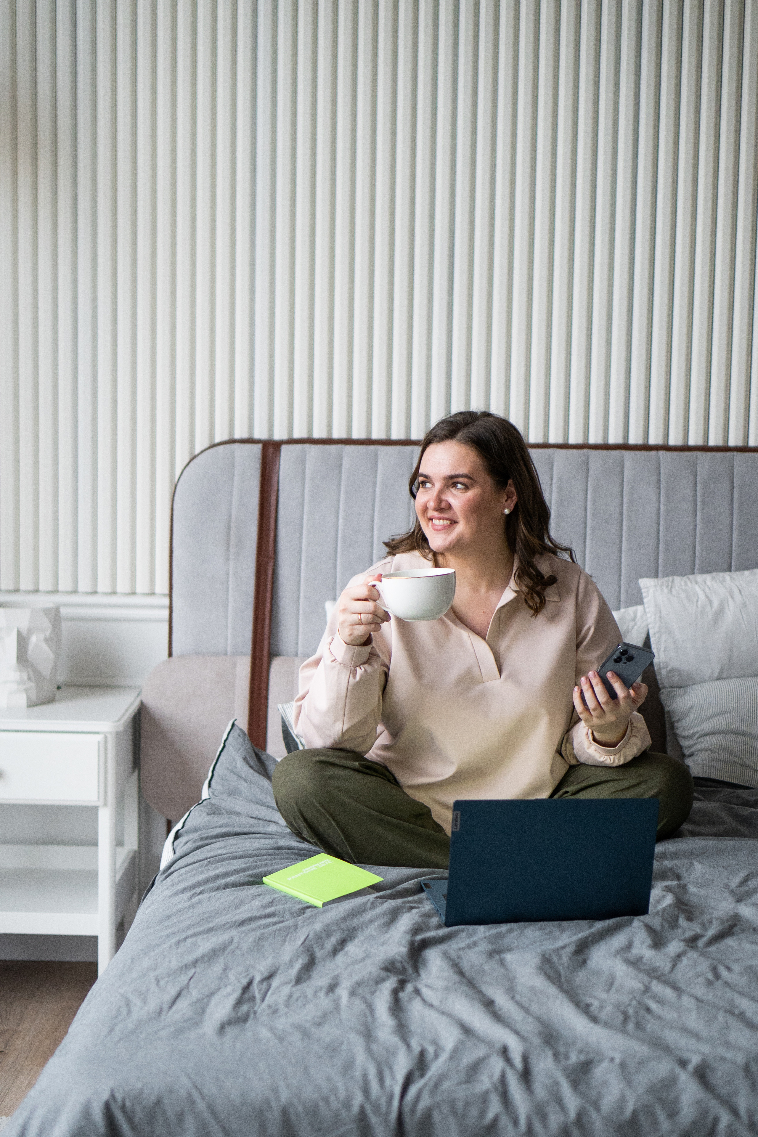 Контент для бухгалтера Натальи. Контент фотограф Санкт-Петербург Богодухова Лариса