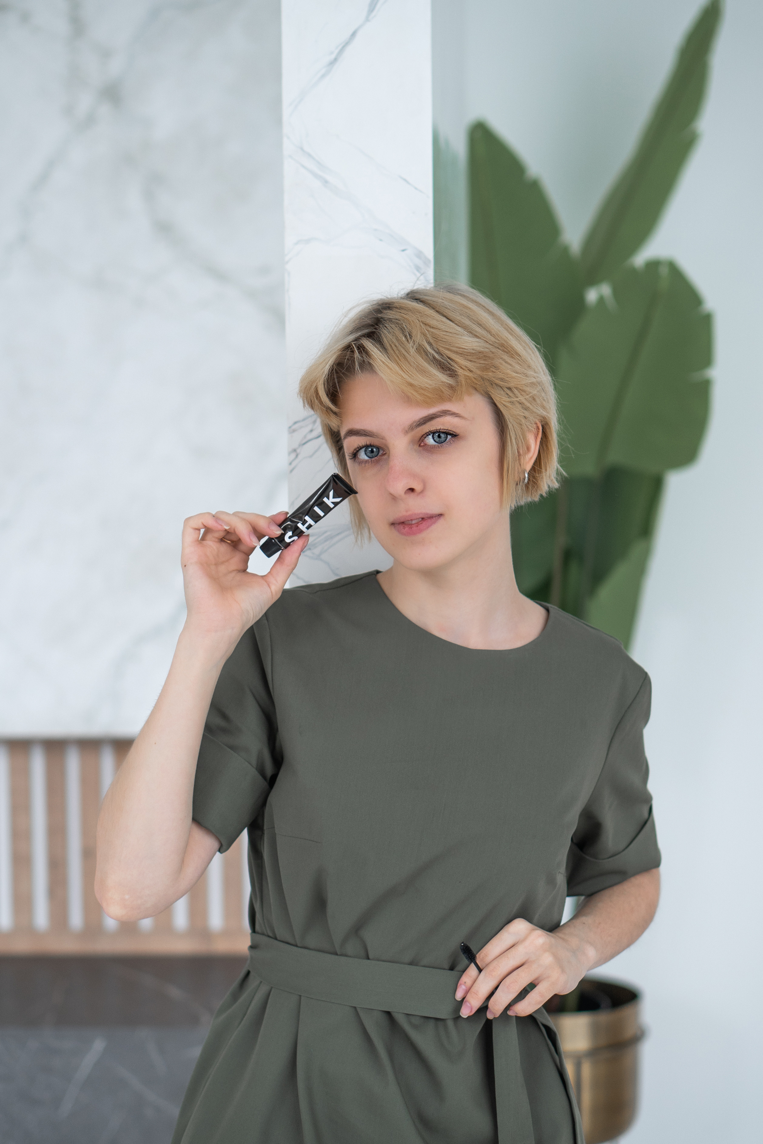 Контент для бутик салона Blooming Garden. Контент фотограф Санкт-Петербург Богодухова Лариса