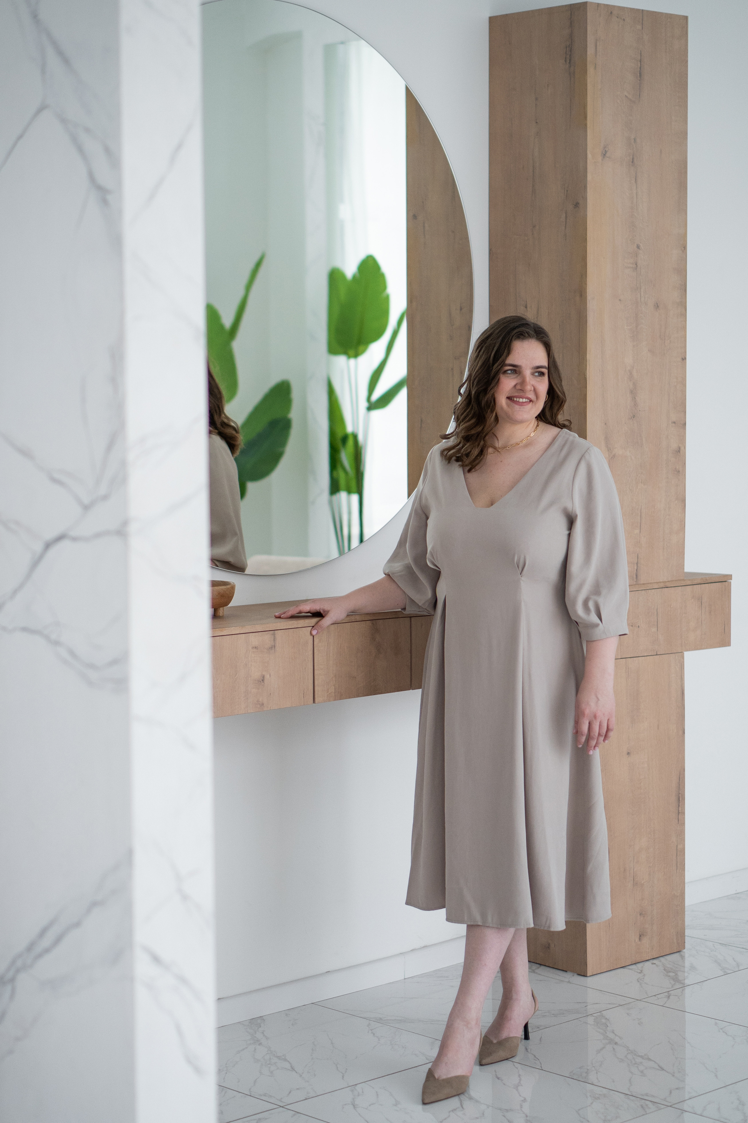 Контент для бухгалтера Натальи. Контент фотограф Санкт-Петербург Богодухова Лариса