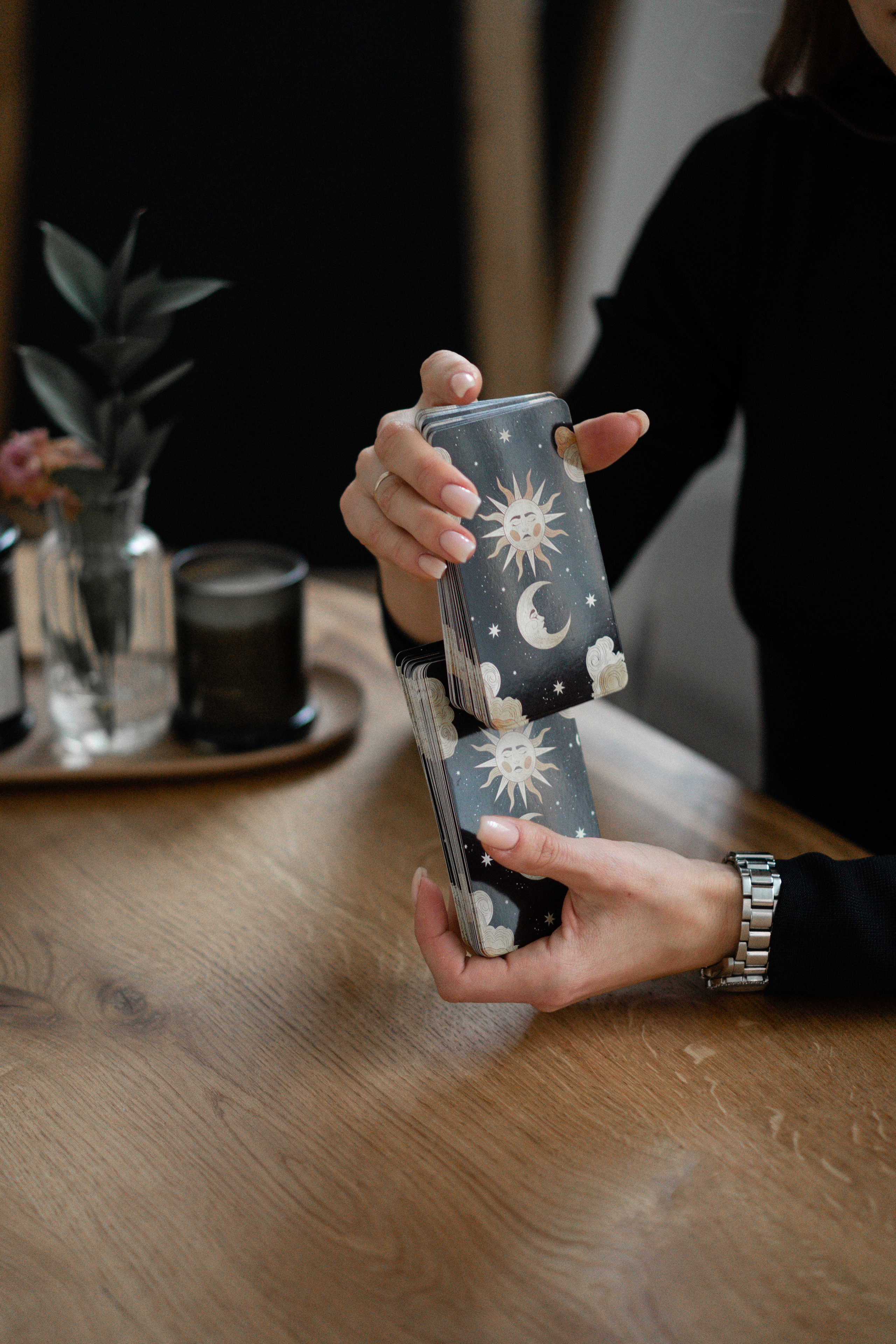 Контент для нумеролога и таролога. Контент фотограф Санкт-Петербург Богодухова Лариса