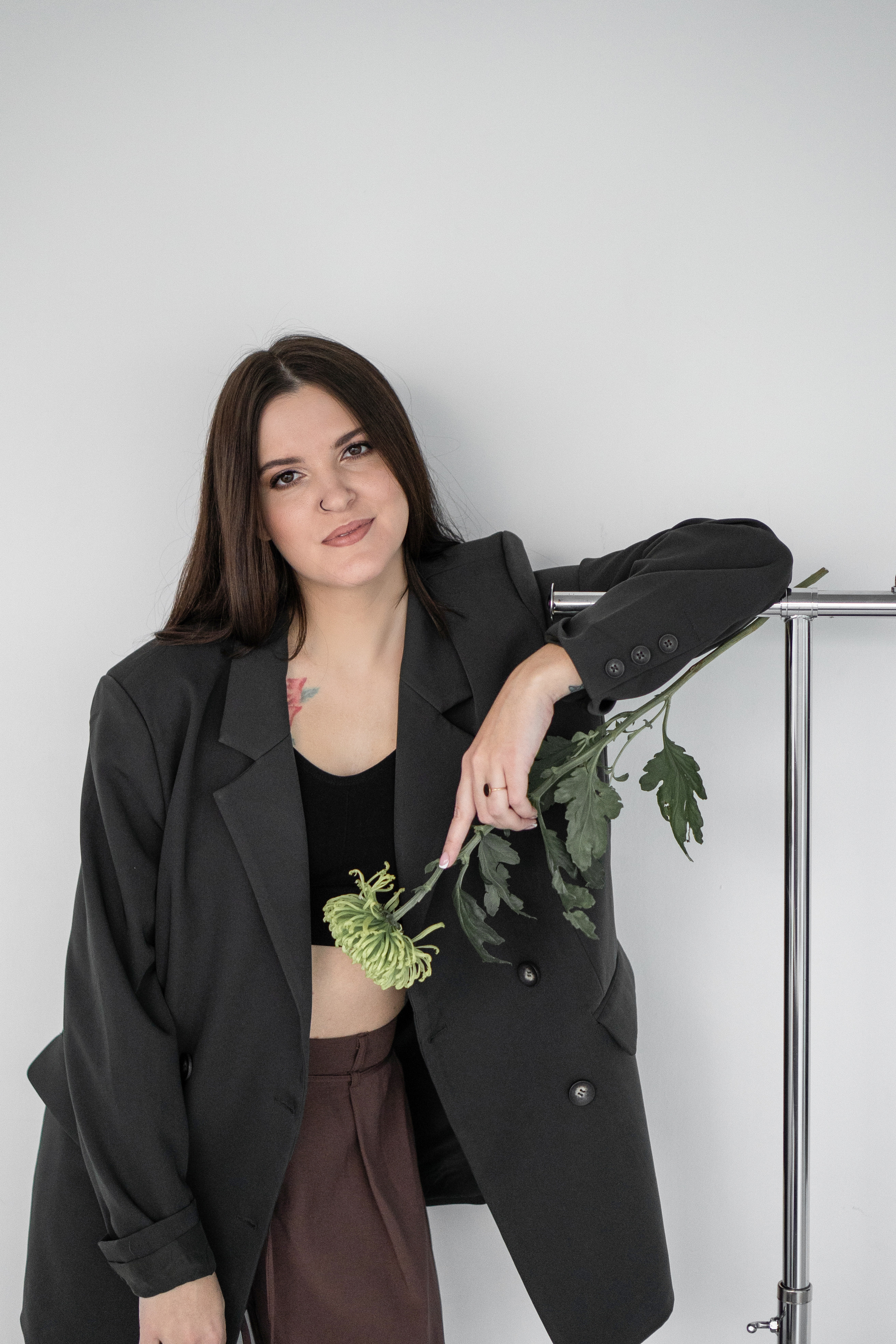 Контент для лашмейкера Маргариты. Контент фотограф Санкт-Петербург Богодухова Лариса