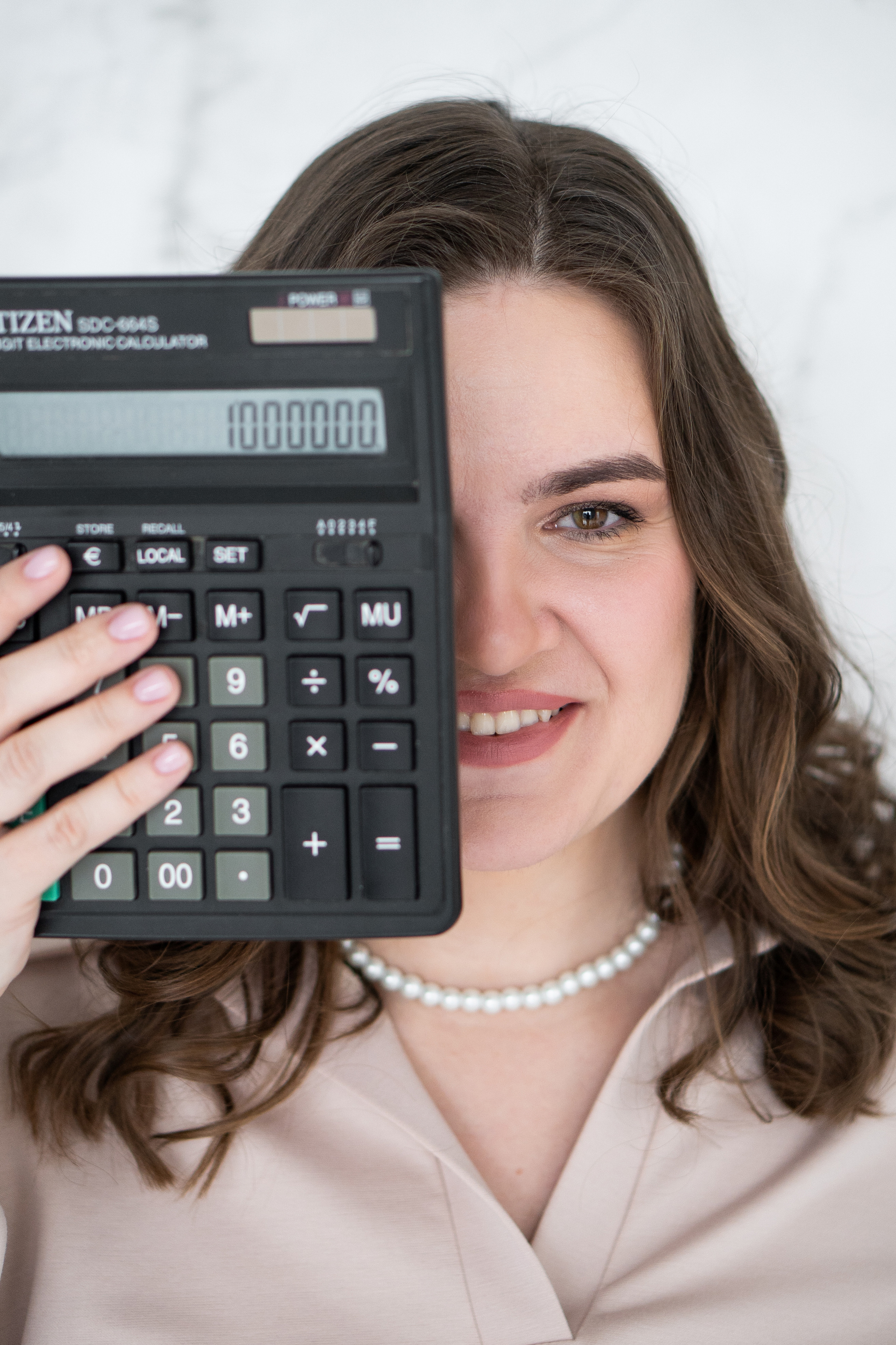 Контент для бухгалтера Натальи. Контент фотограф Санкт-Петербург Богодухова Лариса