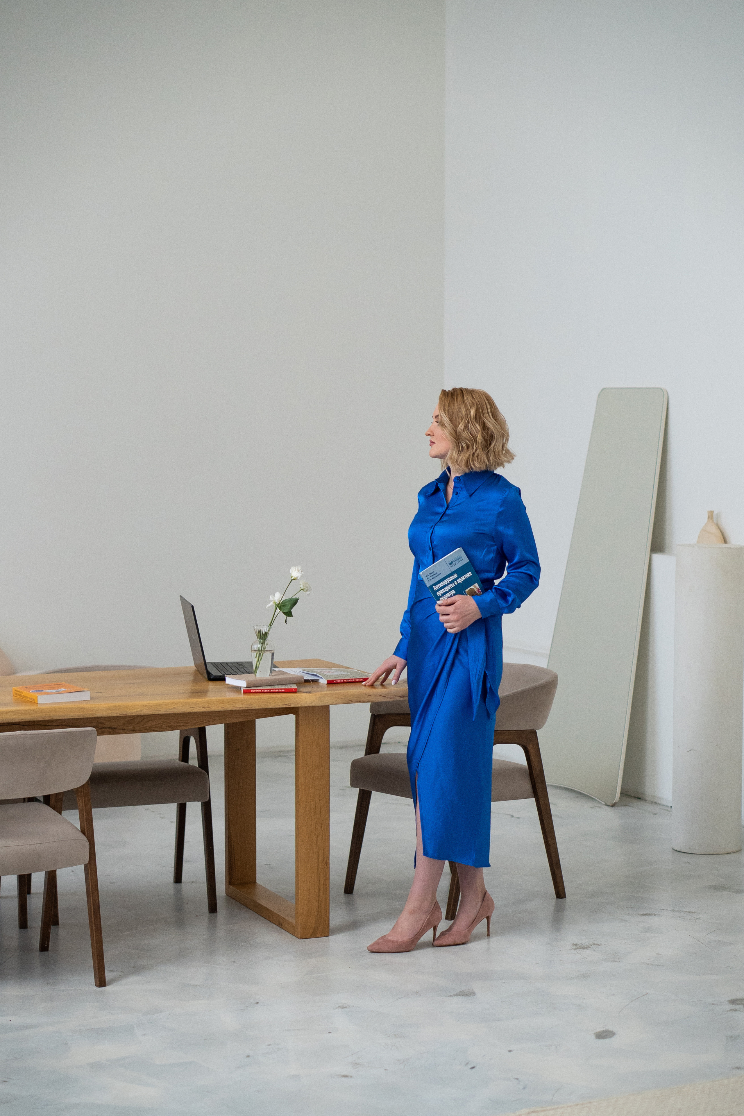 Контент для педиатра Марины Елиной. Контент фотограф Санкт-Петербург Богодухова Лариса