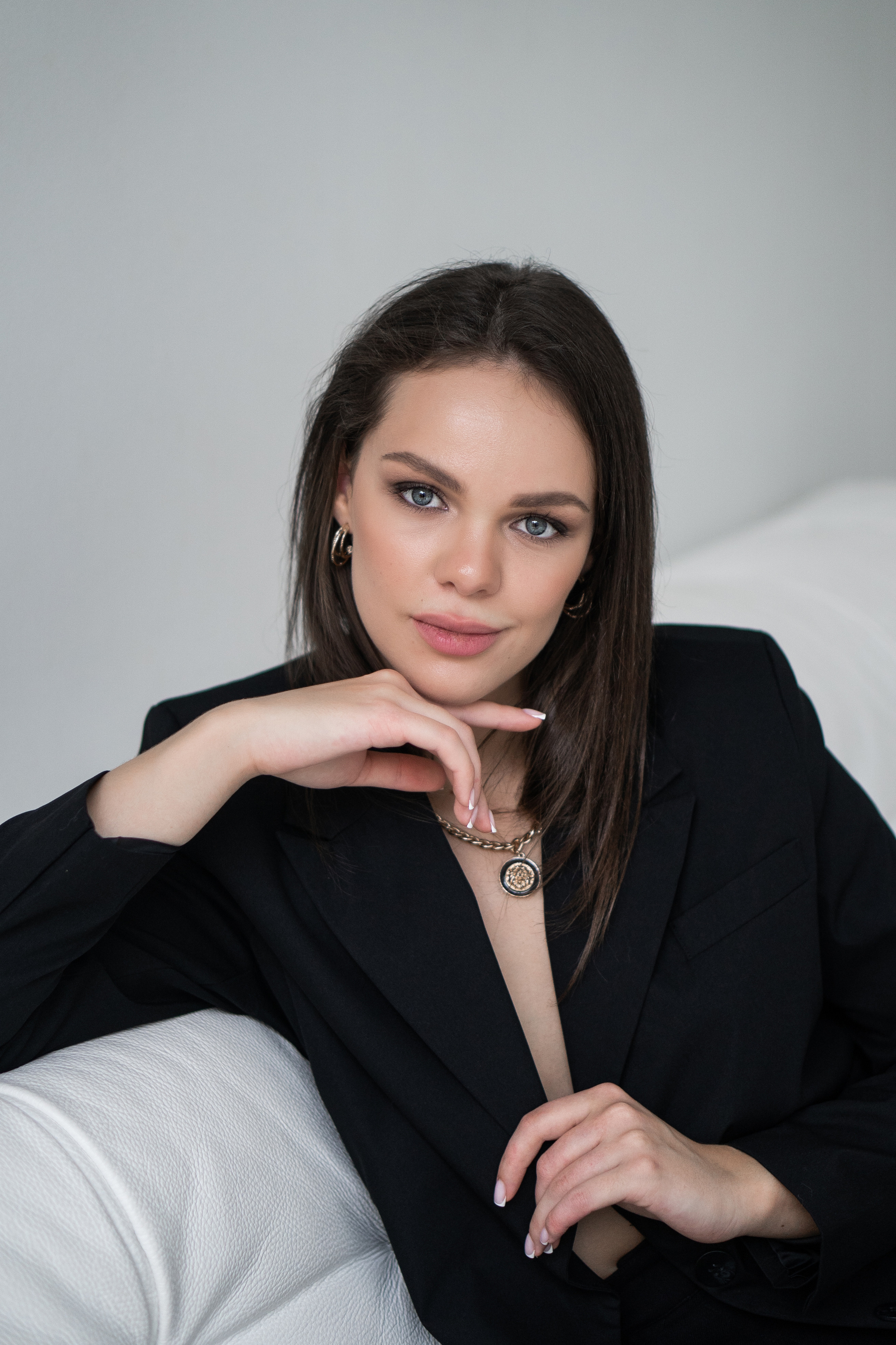 Контент для мастера маникюра и педикюра Ярославы. Контент фотограф Санкт-Петербург Богодухова Лариса