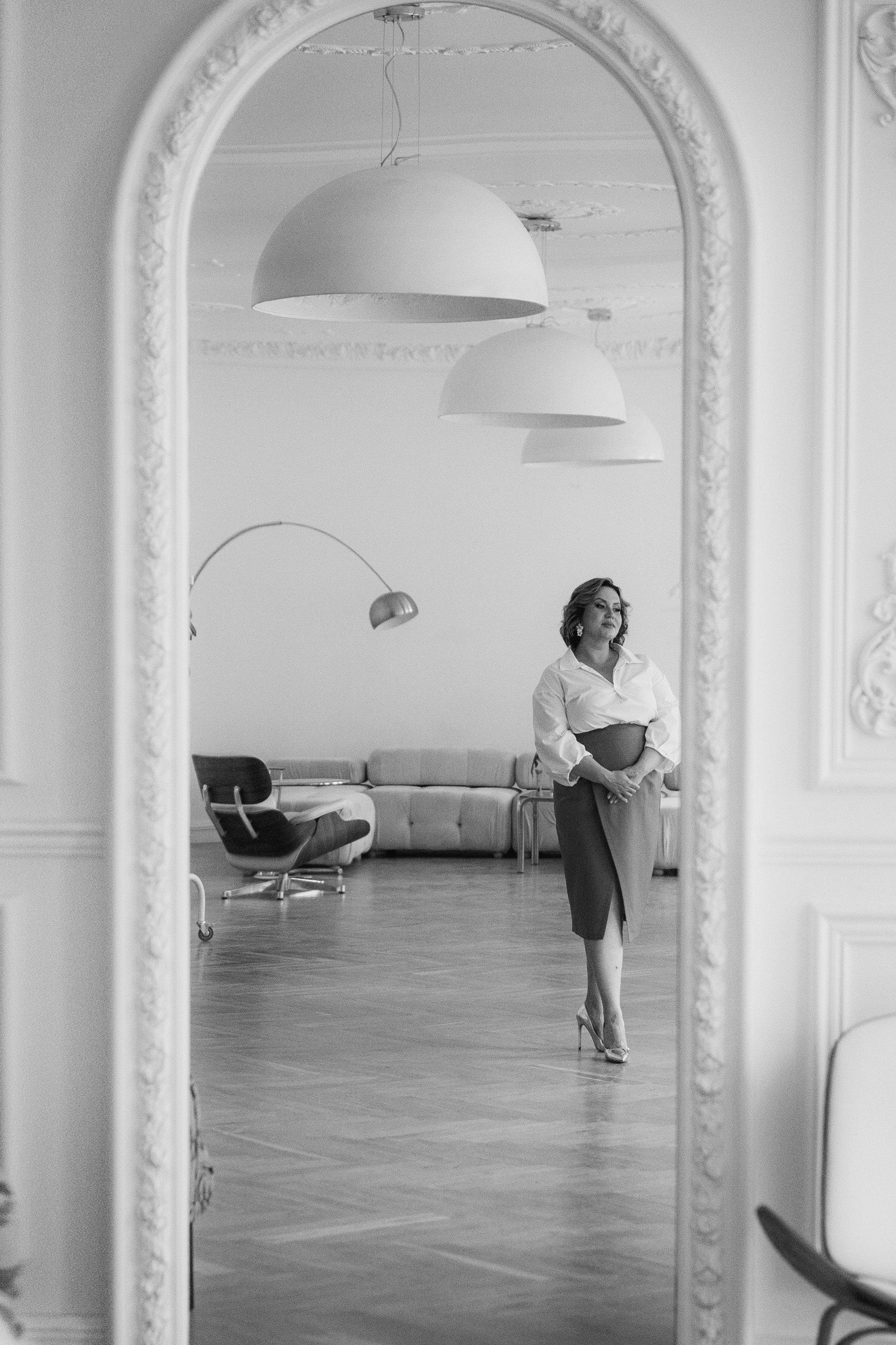 Контент для косметолога Оксаны Стронской. Контент фотограф Санкт-Петербург Богодухова Лариса