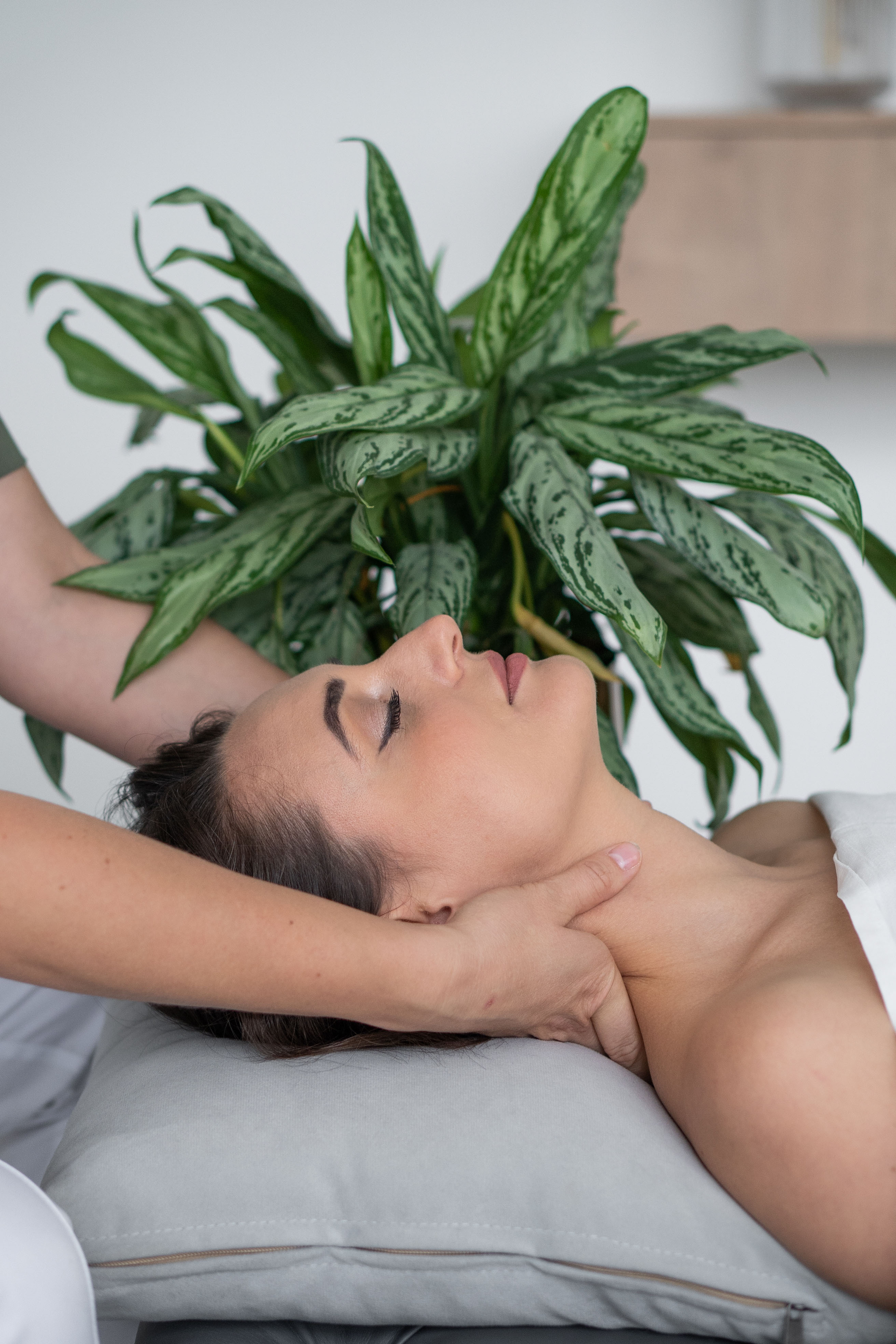 Контент для бутик салона Blooming Garden. Контент фотограф Санкт-Петербург Богодухова Лариса