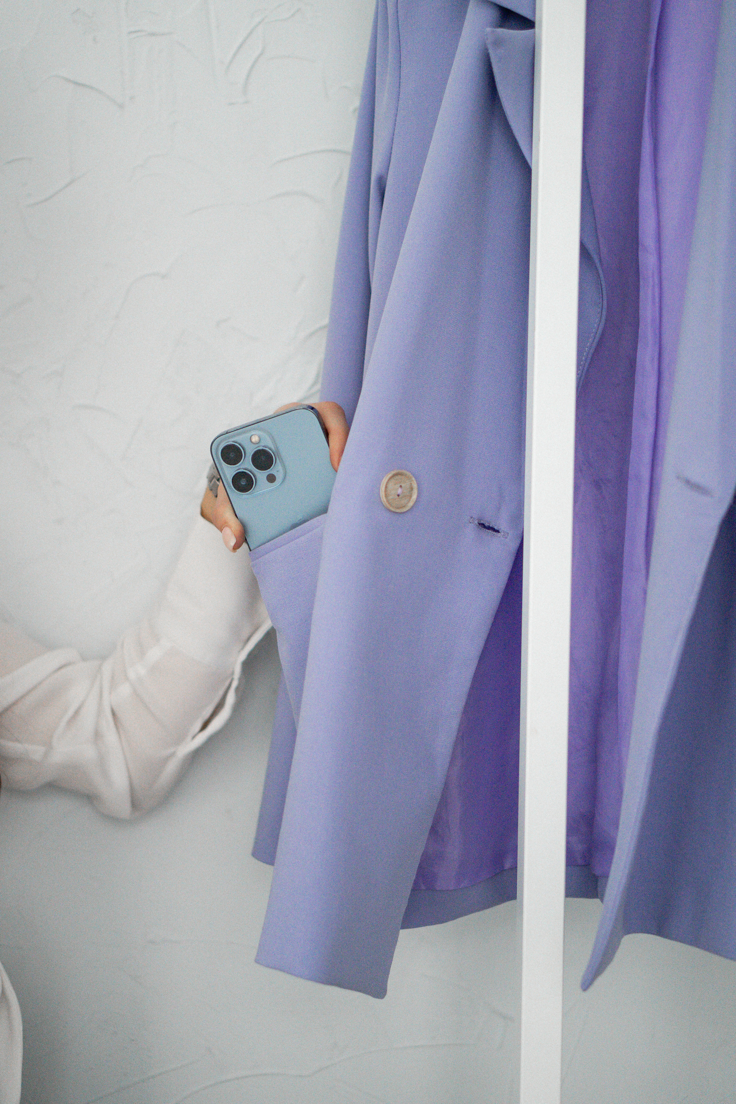 Контент для нумеролога и таролога. Контент фотограф Санкт-Петербург Богодухова Лариса