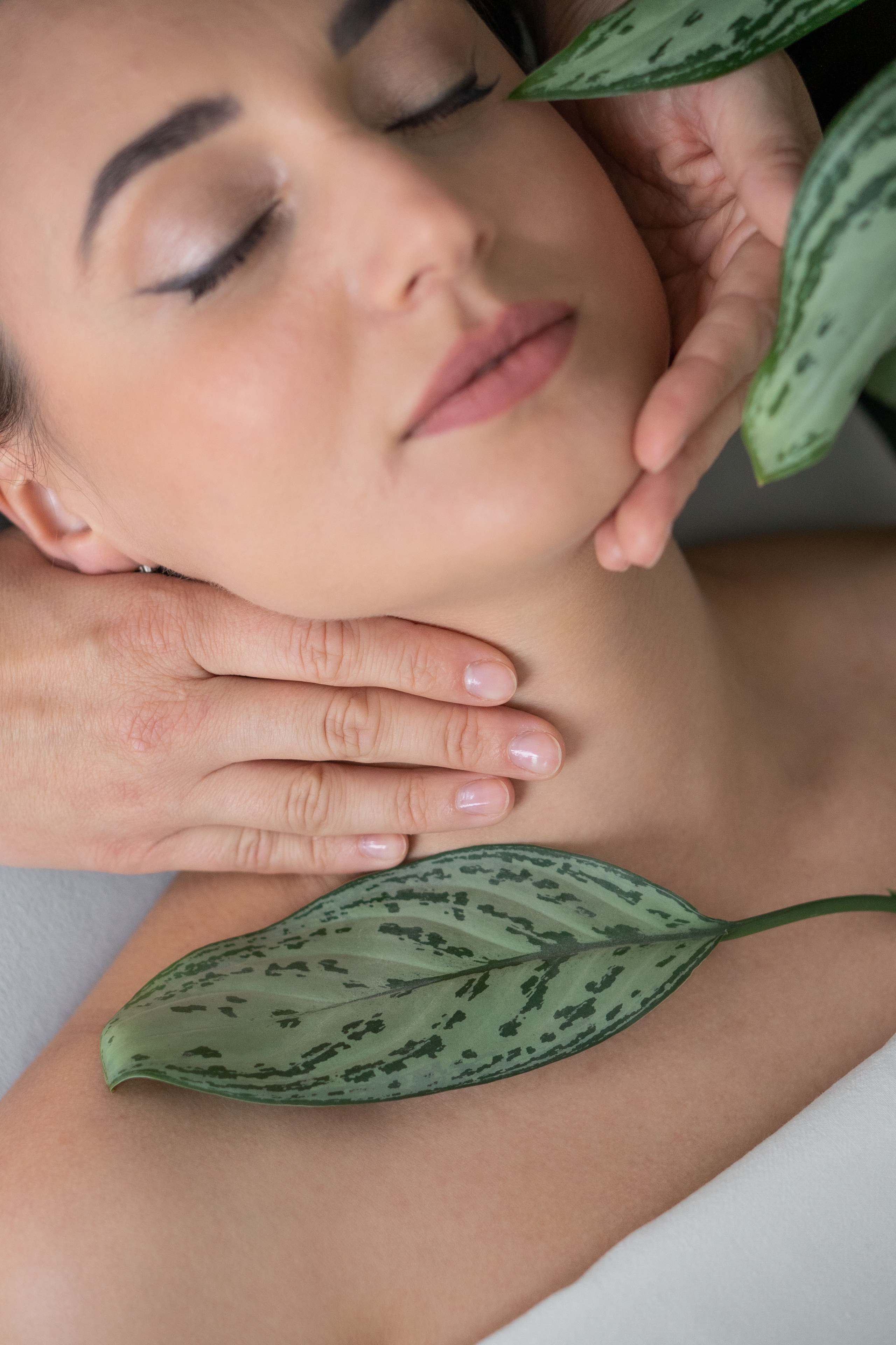 Контент для бутик салона Blooming Garden. Контент фотограф Санкт-Петербург Богодухова Лариса