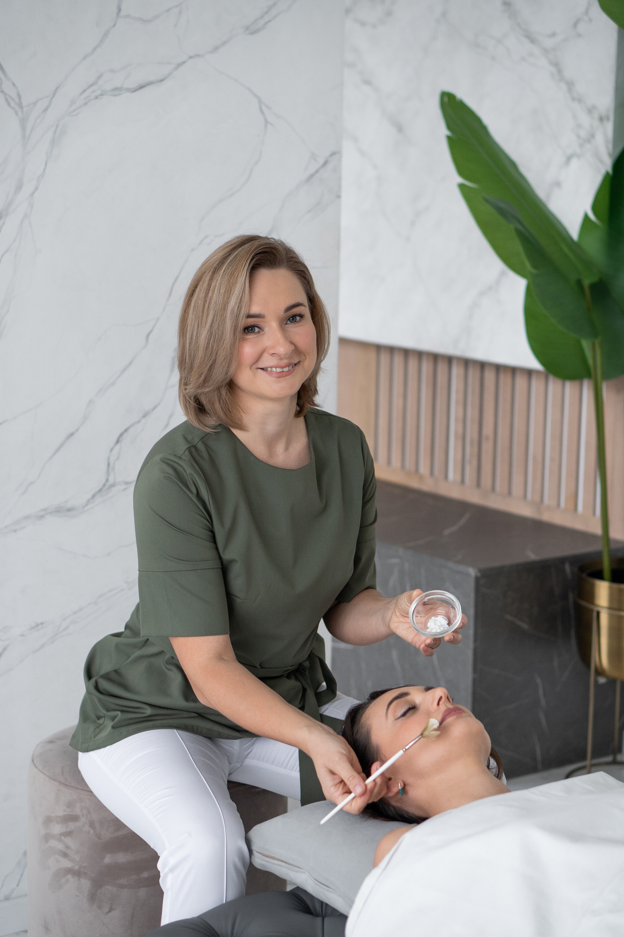 Контент для бутик салона Blooming Garden. Контент фотограф Санкт-Петербург Богодухова Лариса