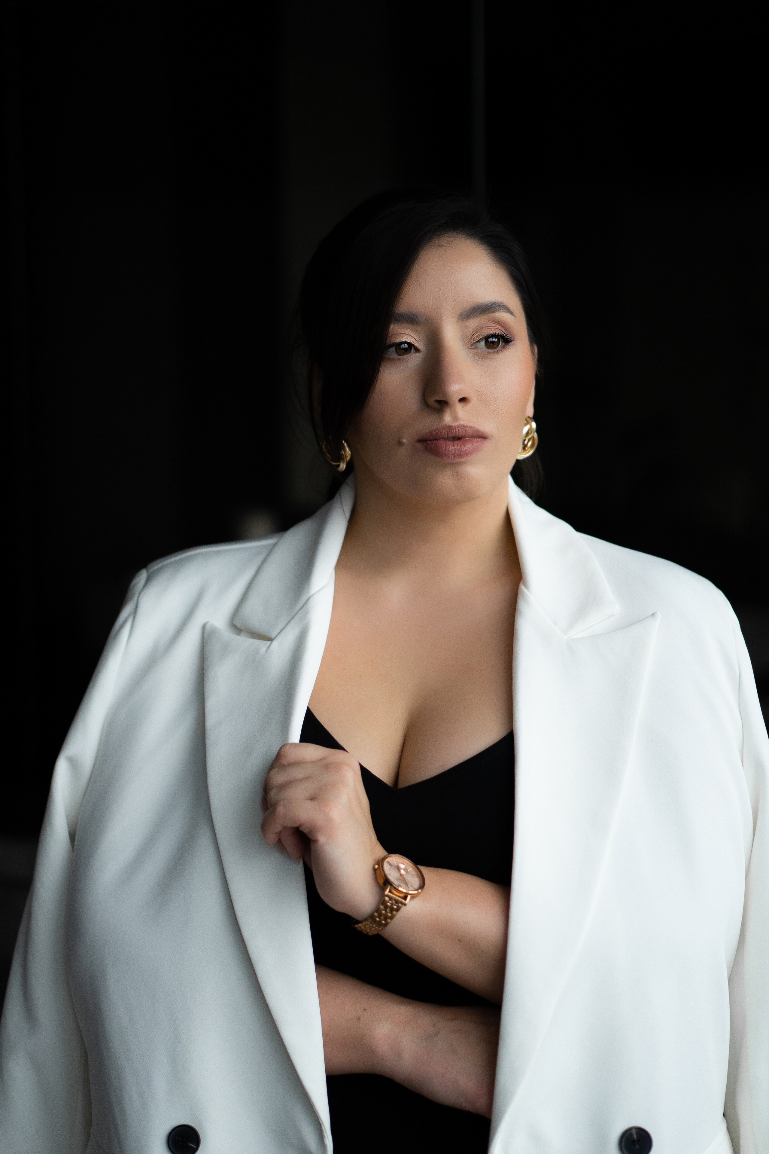 Контент для продюссера онлайн школ. Контент фотограф Санкт-Петербург Богодухова Лариса