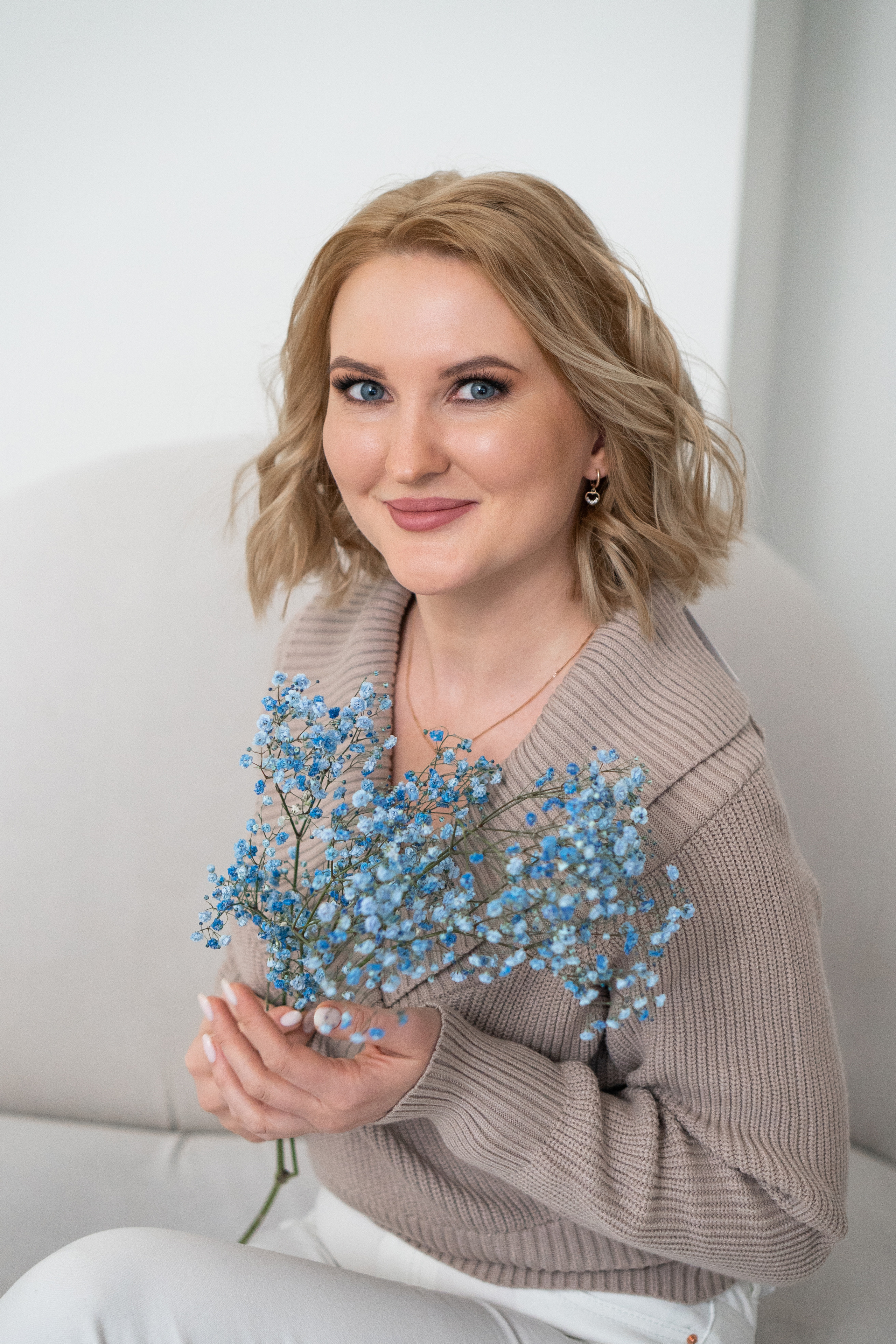 Контент для педиатра Марины Елиной. Контент фотограф Санкт-Петербург Богодухова Лариса