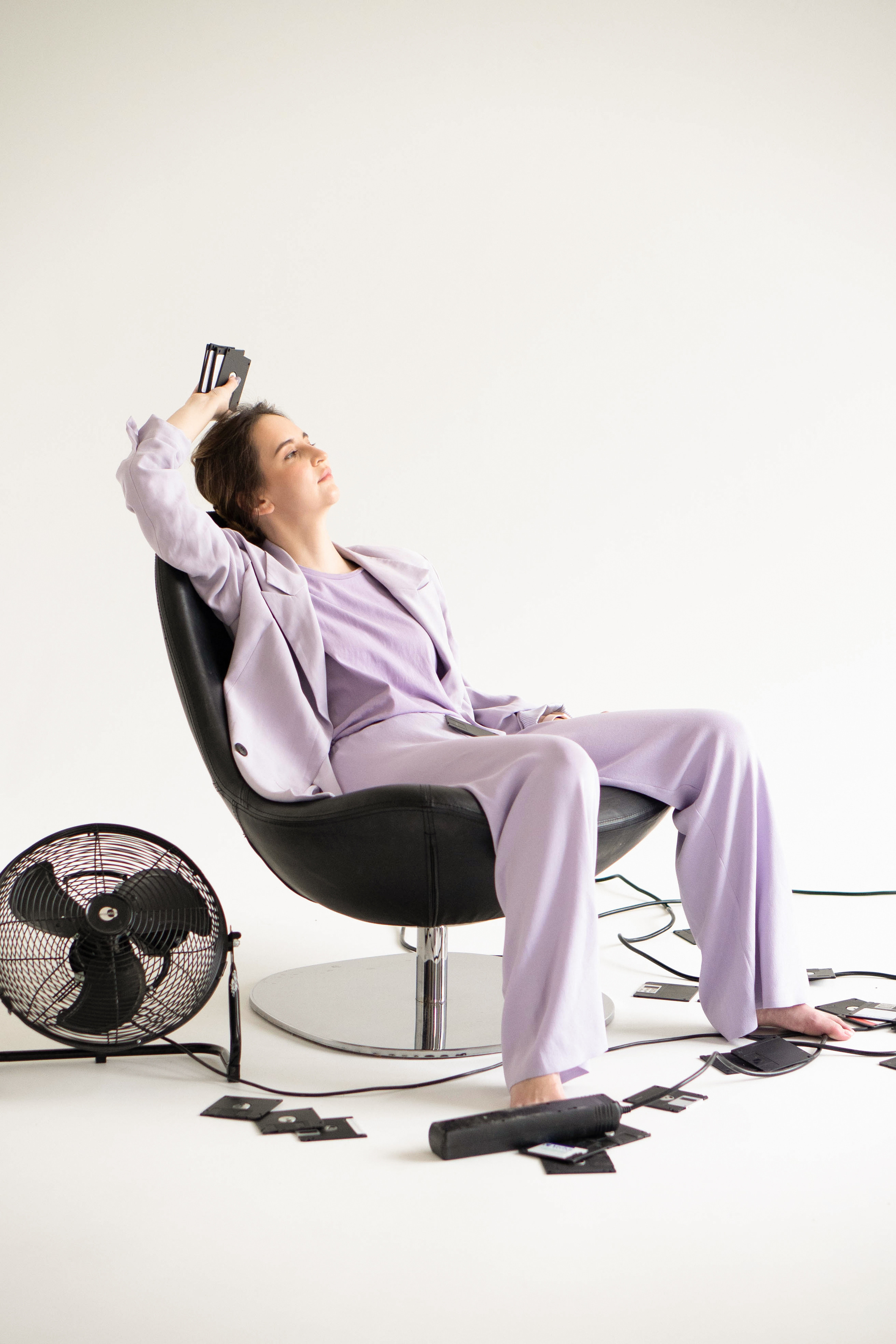 Контент для SMM Аллы. Контент фотограф Санкт-Петербург Богодухова Лариса