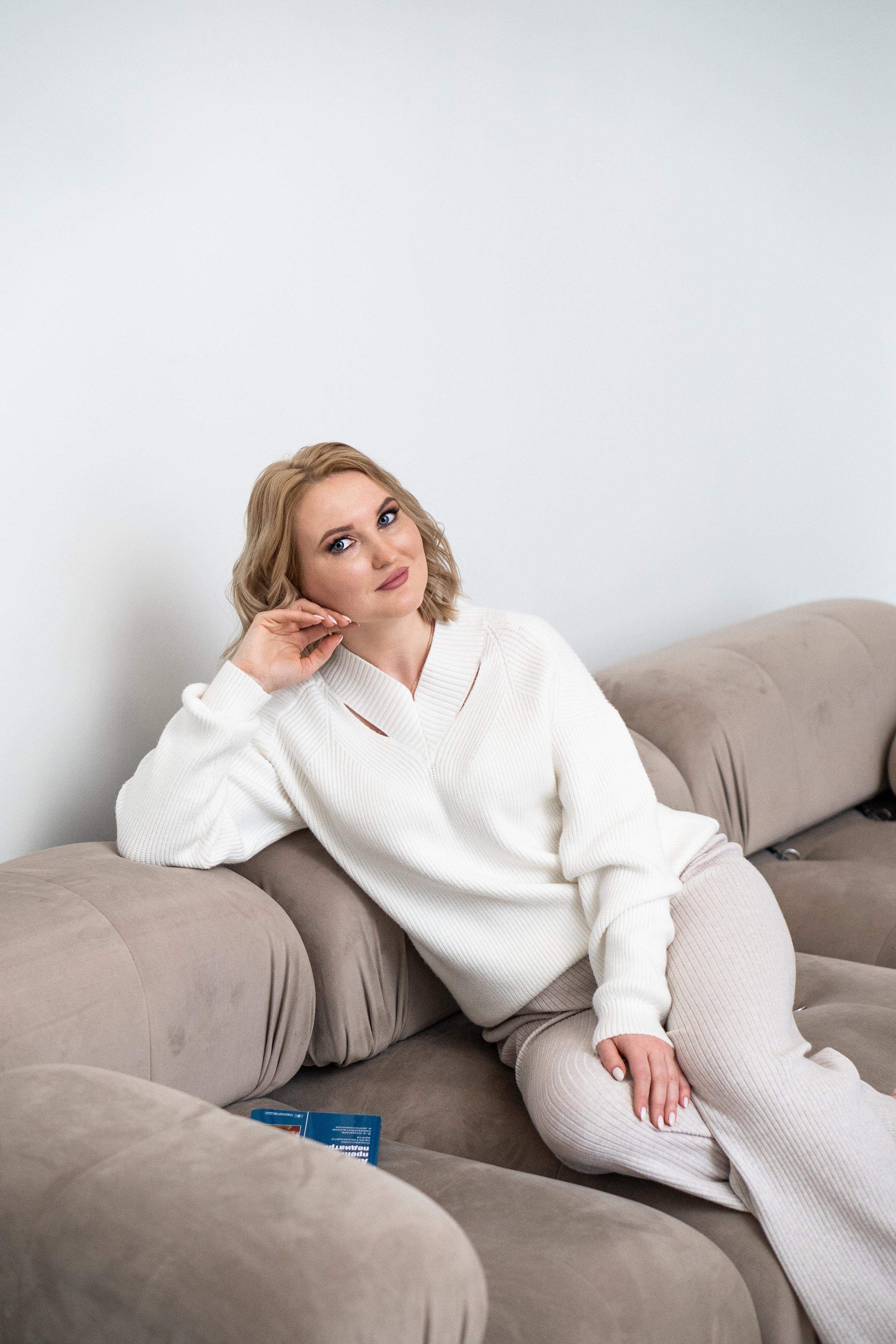 Контент для педиатра Марины Елиной. Контент фотограф Санкт-Петербург Богодухова Лариса