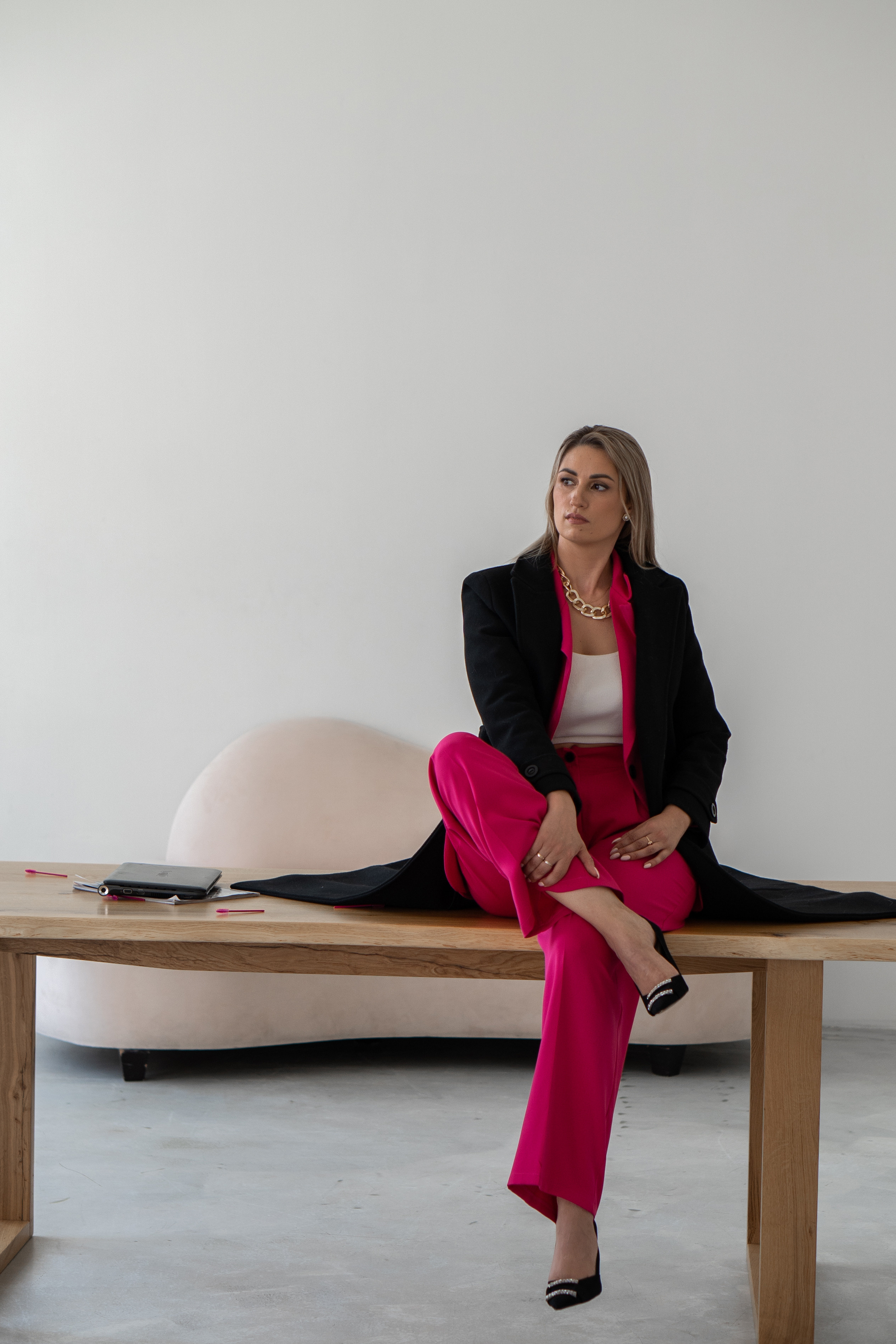 Контент для наставника бьюти мастеров Екатерины Алейник. Контент фотограф Санкт-Петербург Богодухова Лариса