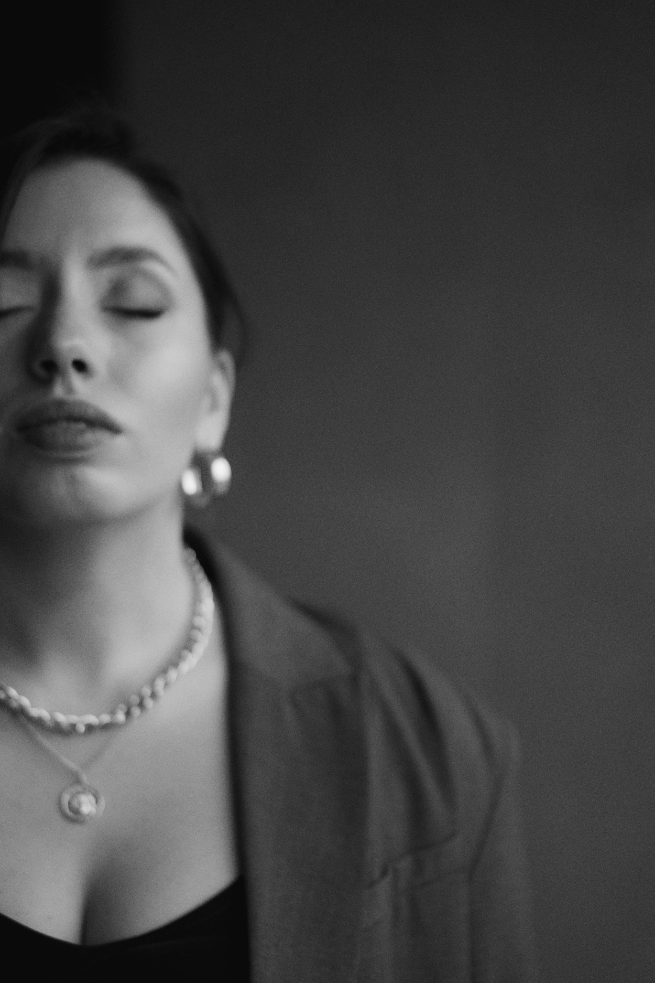 Контент для продюссера онлайн школ. Контент фотограф Санкт-Петербург Богодухова Лариса