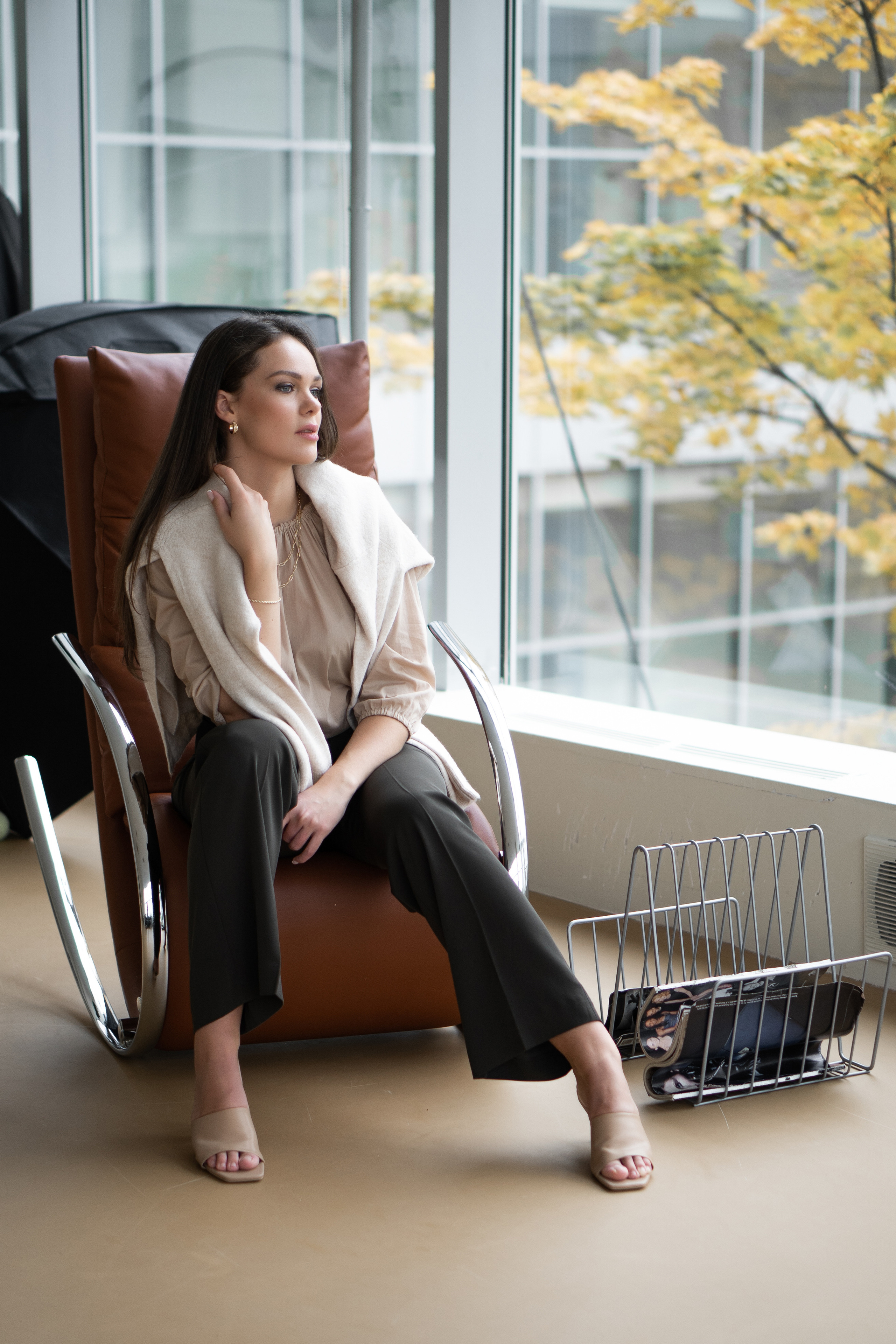 Контент для мастера маникюра и педикюра Ярославы. Контент фотограф Санкт-Петербург Богодухова Лариса