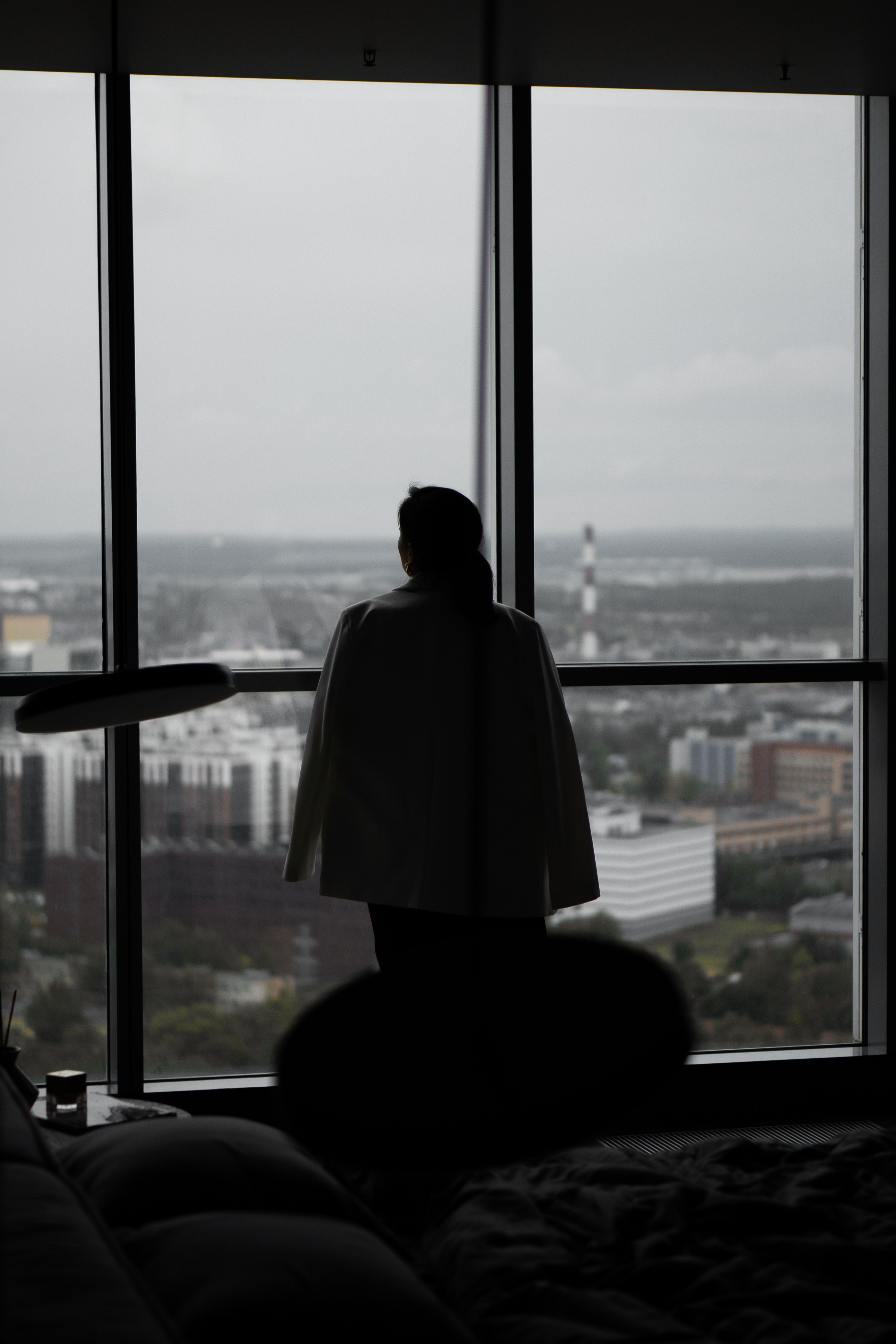 Контент для продюссера онлайн школ. Контент фотограф Санкт-Петербург Богодухова Лариса