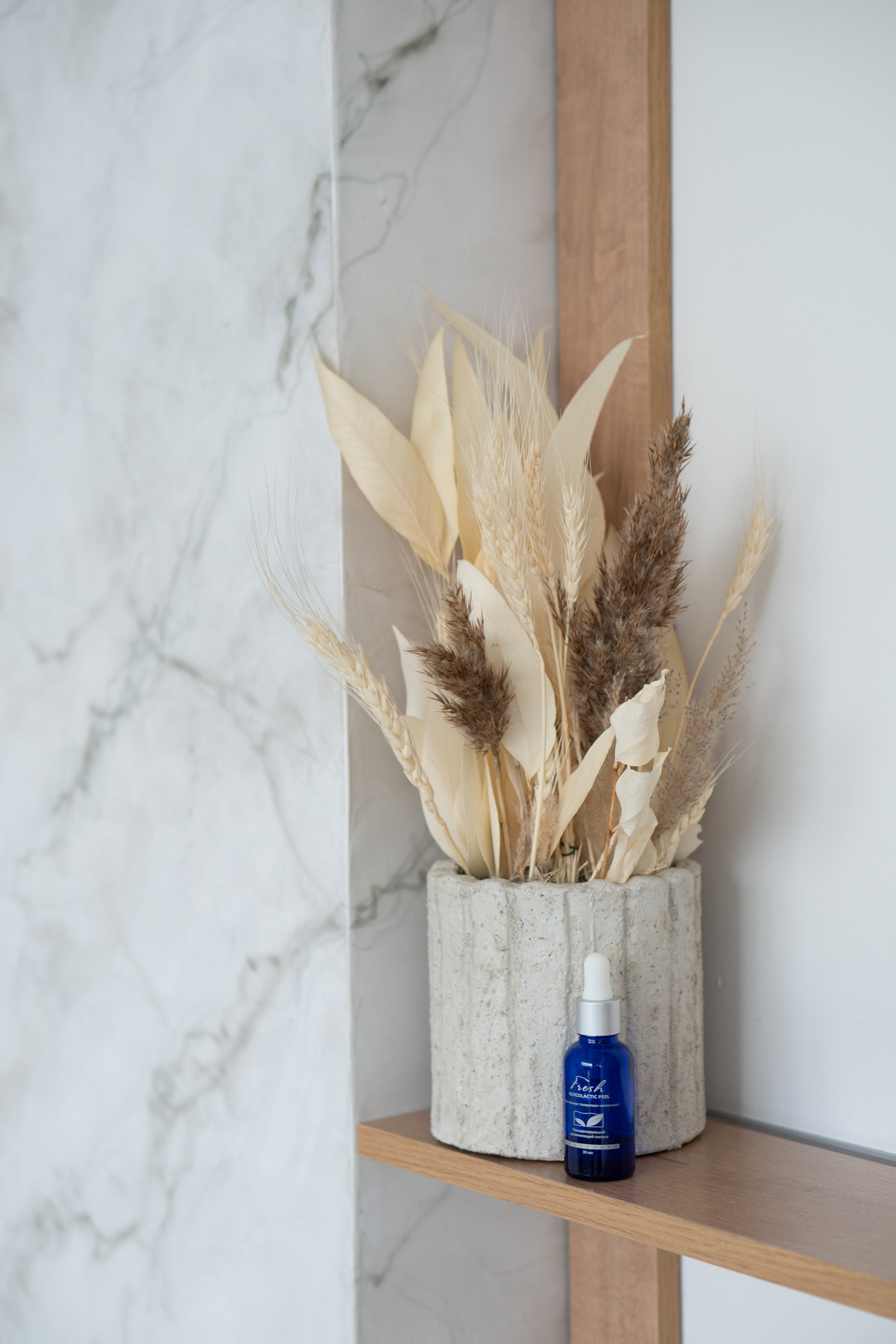 Контент для бутик салона Blooming Garden. Контент фотограф Санкт-Петербург Богодухова Лариса