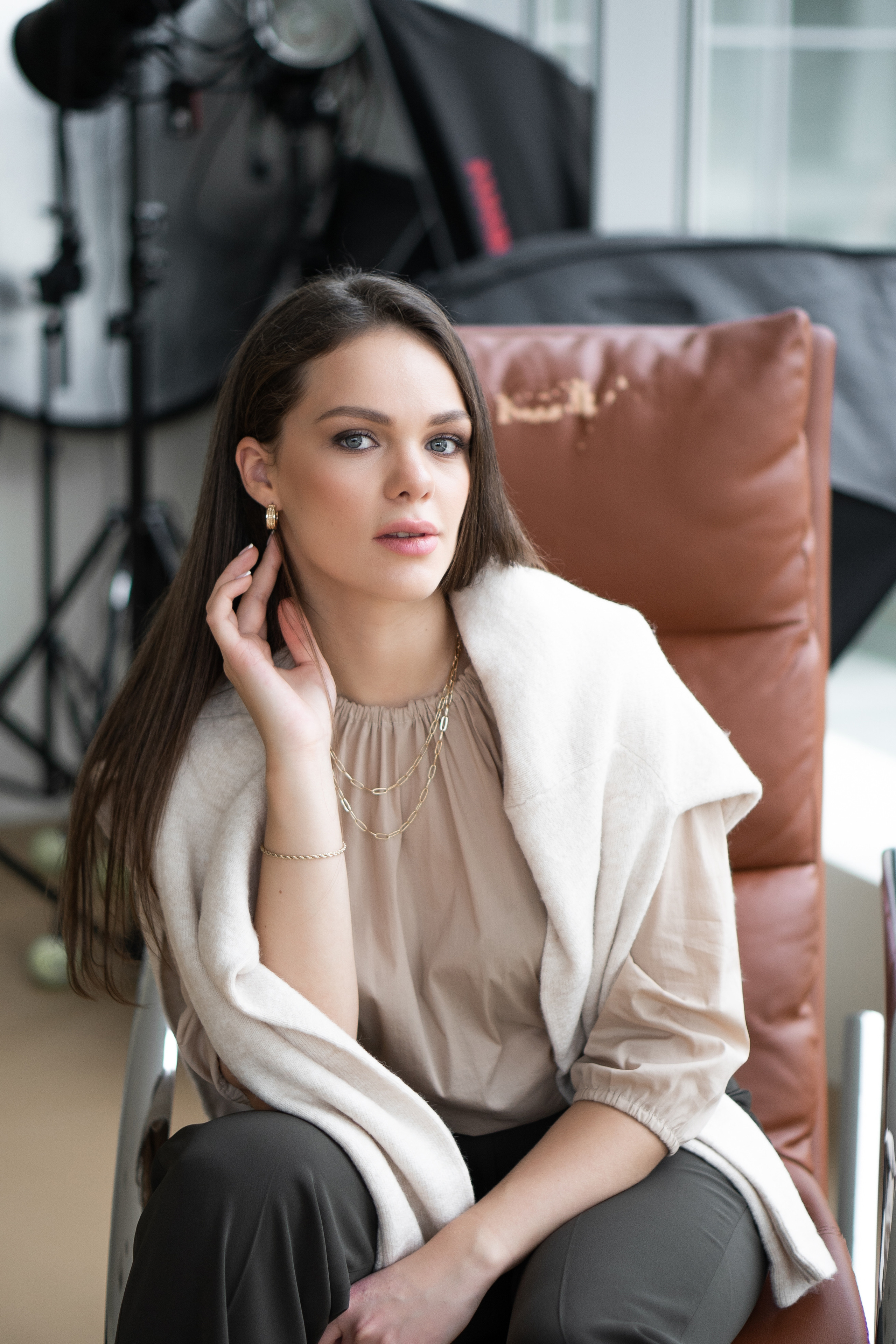 Контент для мастера маникюра и педикюра Ярославы. Контент фотограф Санкт-Петербург Богодухова Лариса