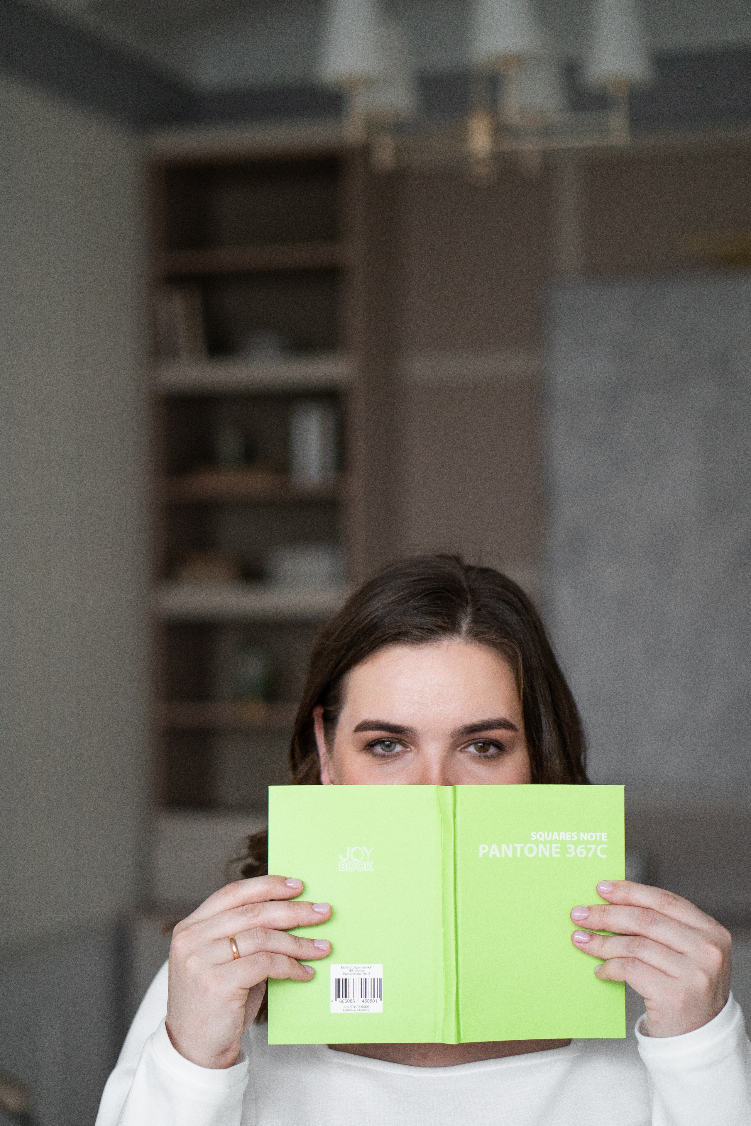 Контент для бухгалтера Натальи. Контент фотограф Санкт-Петербург Богодухова Лариса