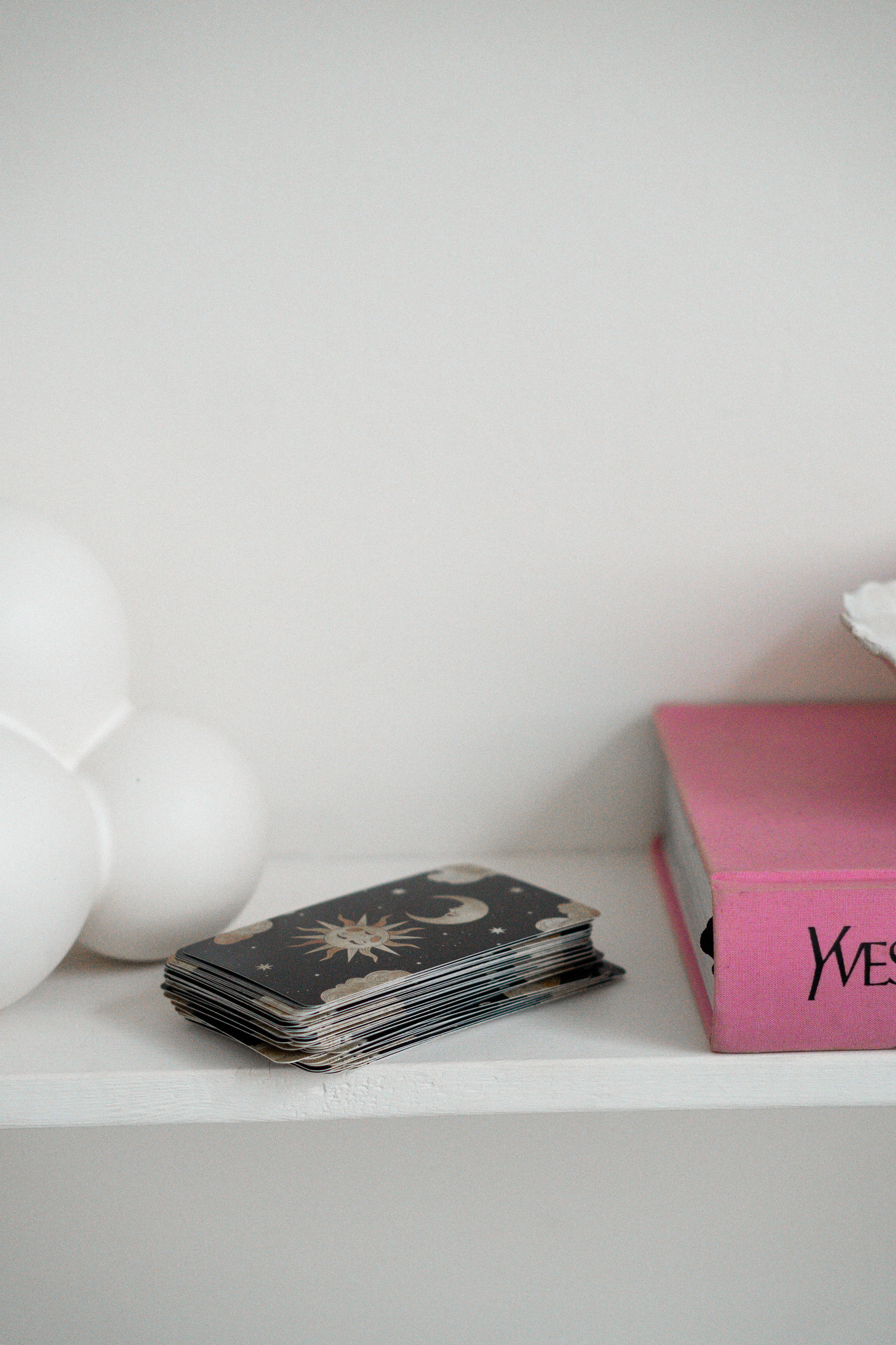 Контент для нумеролога и таролога. Контент фотограф Санкт-Петербург Богодухова Лариса