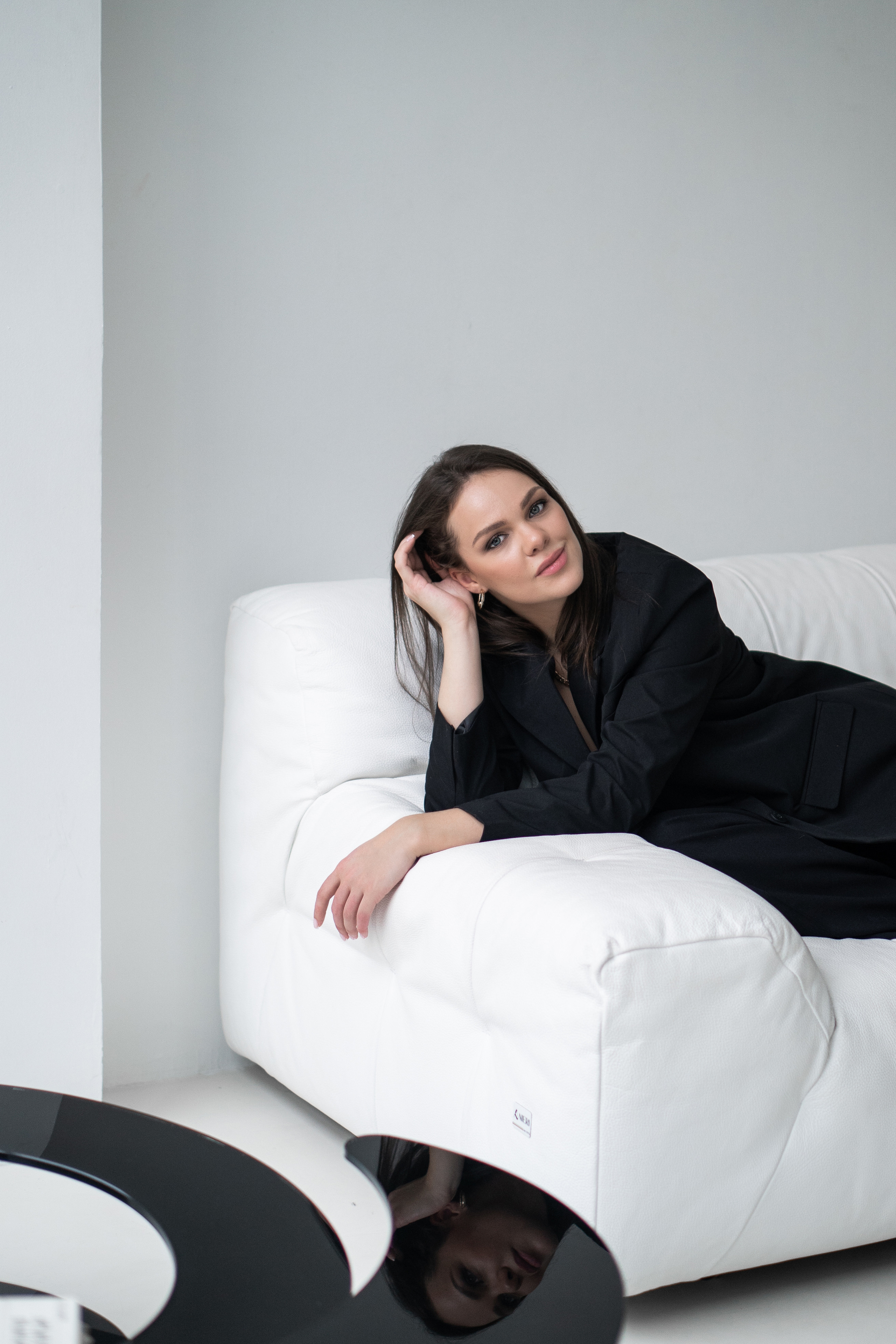 Контент для мастера маникюра и педикюра Ярославы. Контент фотограф Санкт-Петербург Богодухова Лариса