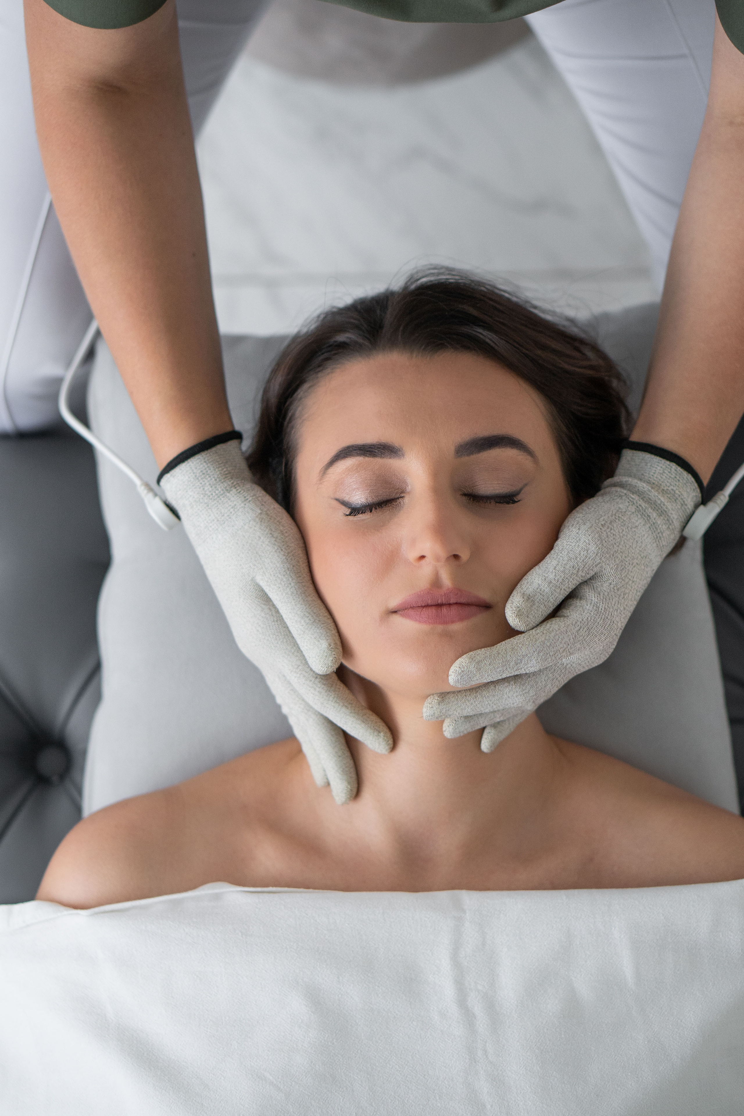 Контент для бутик салона Blooming Garden. Контент фотограф Санкт-Петербург Богодухова Лариса