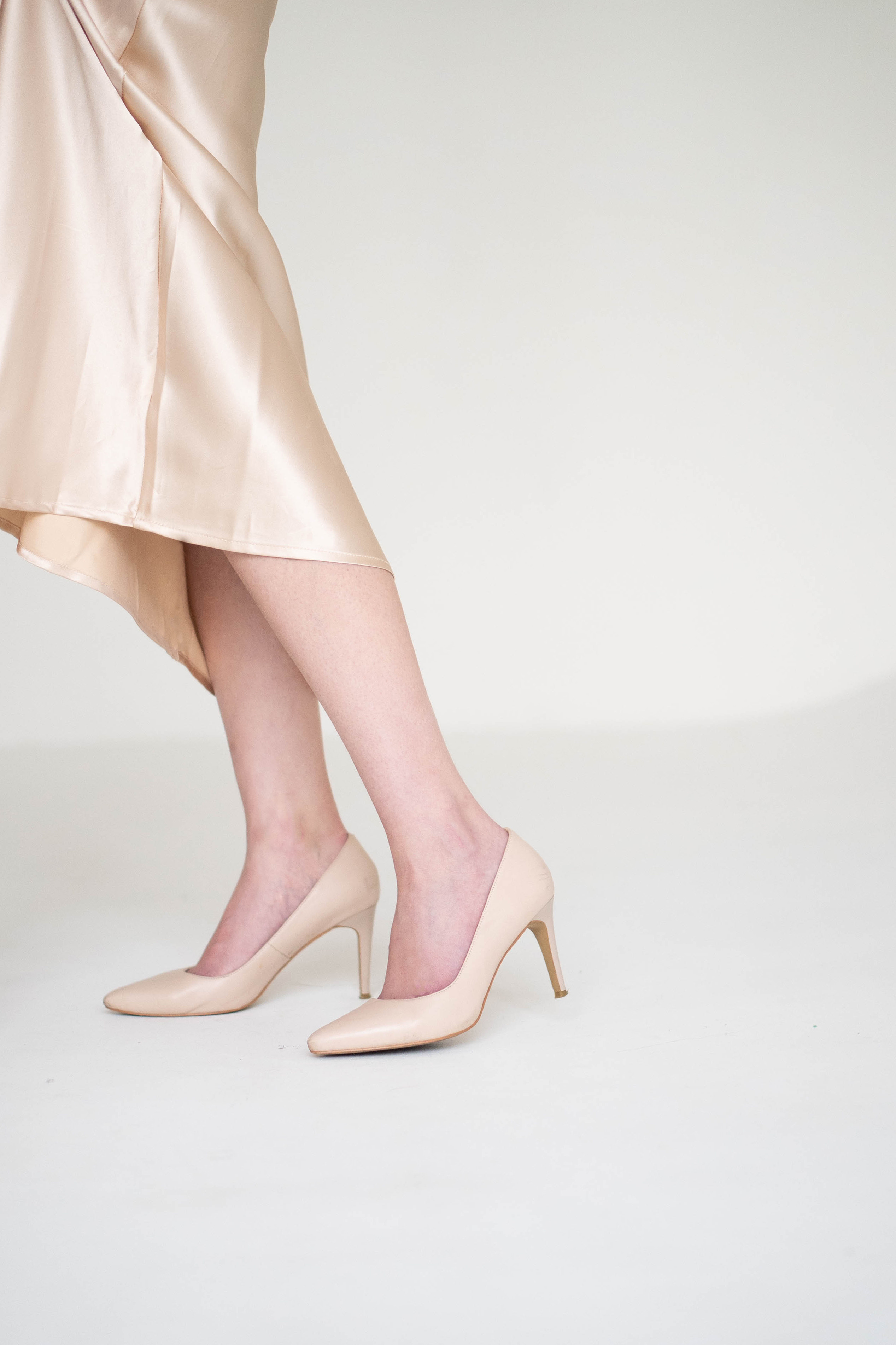 Контент для SMM Аллы. Контент фотограф Санкт-Петербург Богодухова Лариса