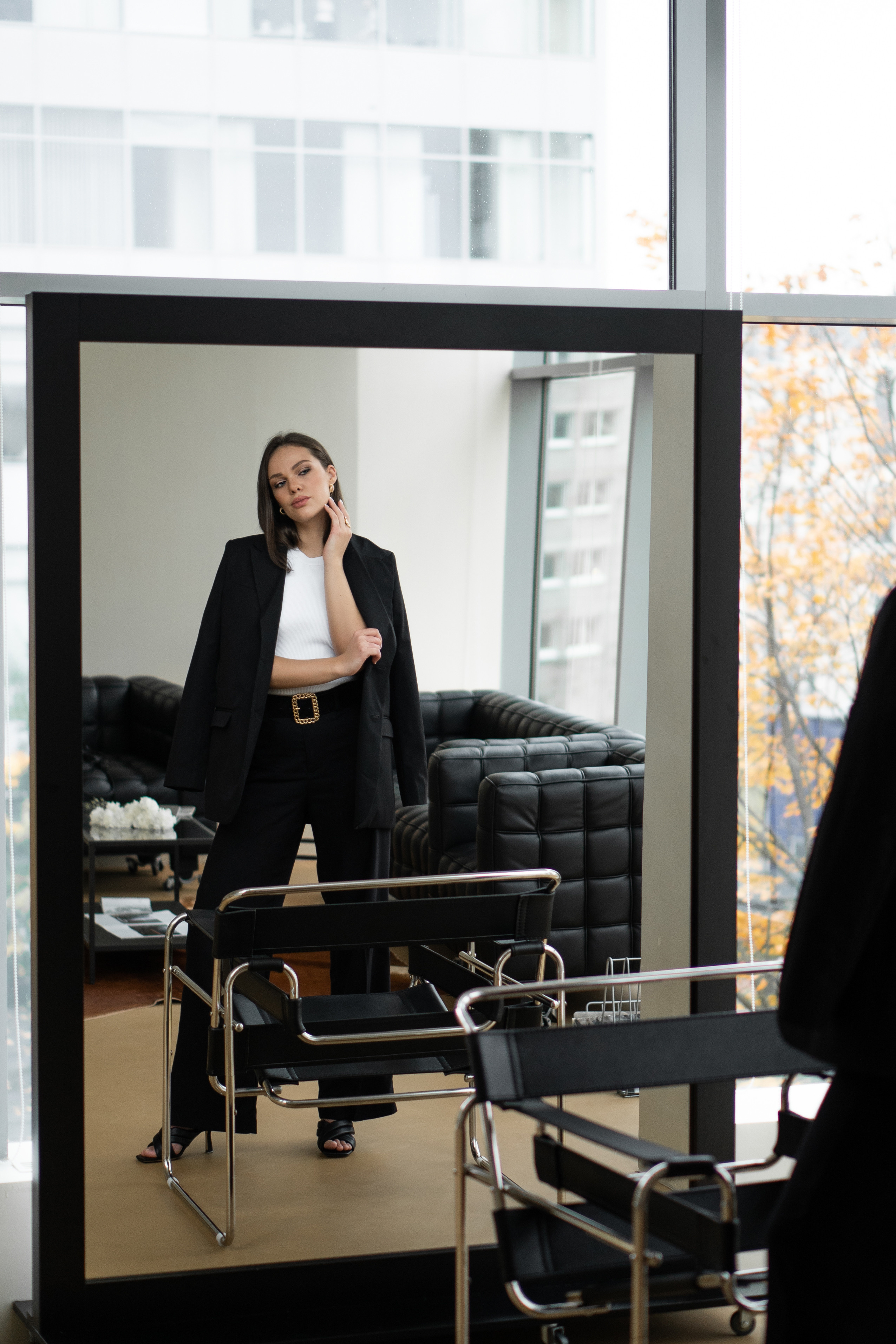 Контент для мастера маникюра и педикюра Ярославы. Контент фотограф Санкт-Петербург Богодухова Лариса