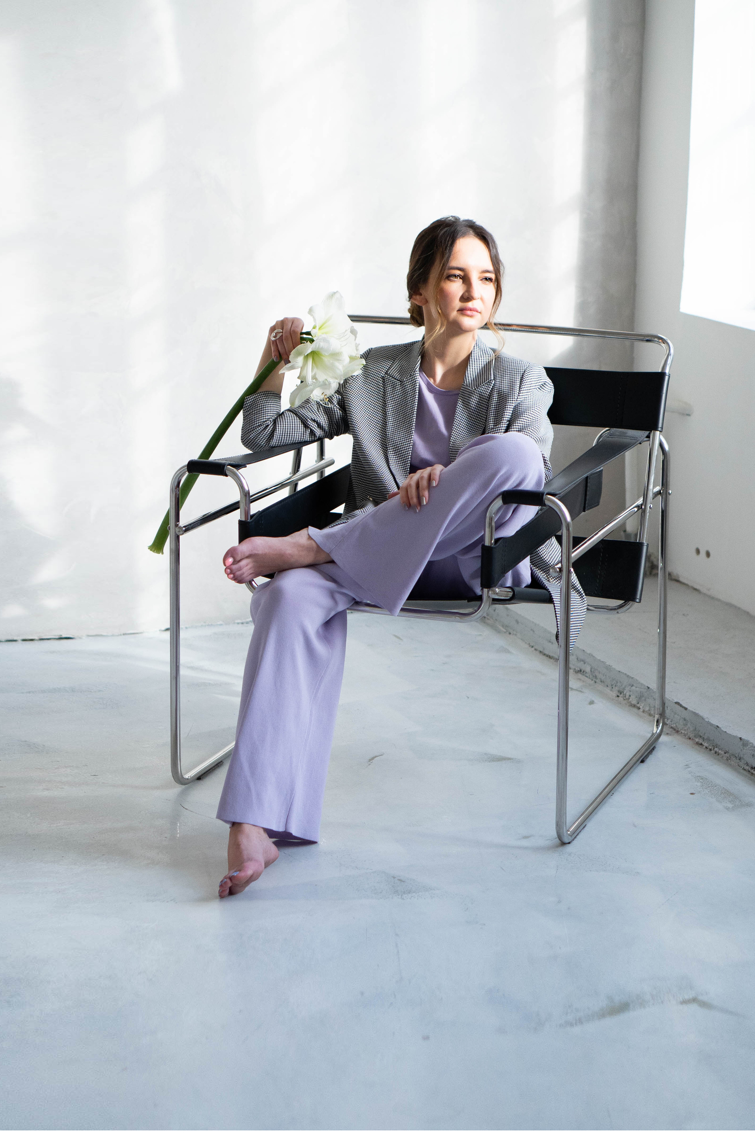 Контент для SMM Аллы. Контент фотограф Санкт-Петербург Богодухова Лариса