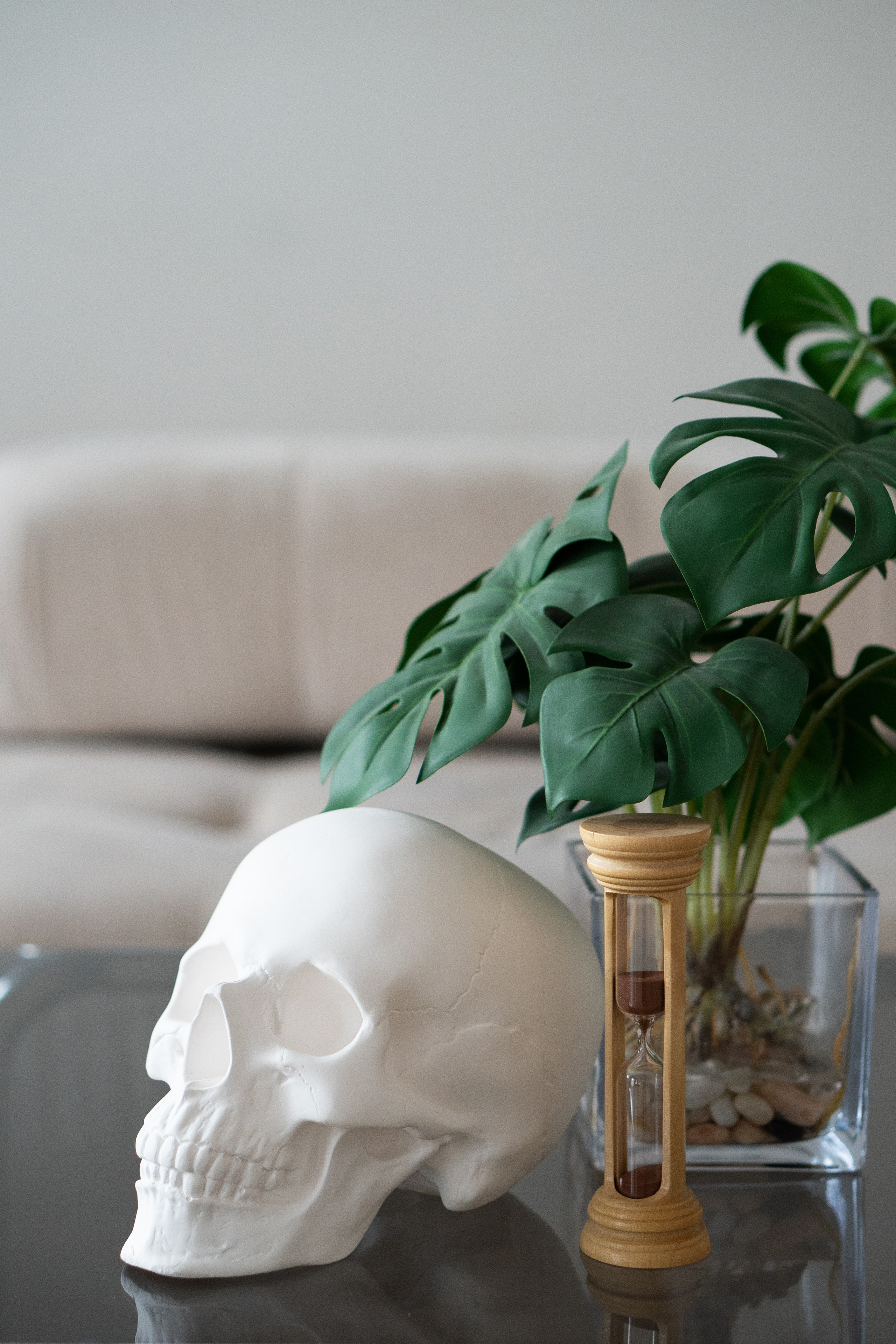 Контент для косметолога Оксаны Стронской. Контент фотограф Санкт-Петербург Богодухова Лариса