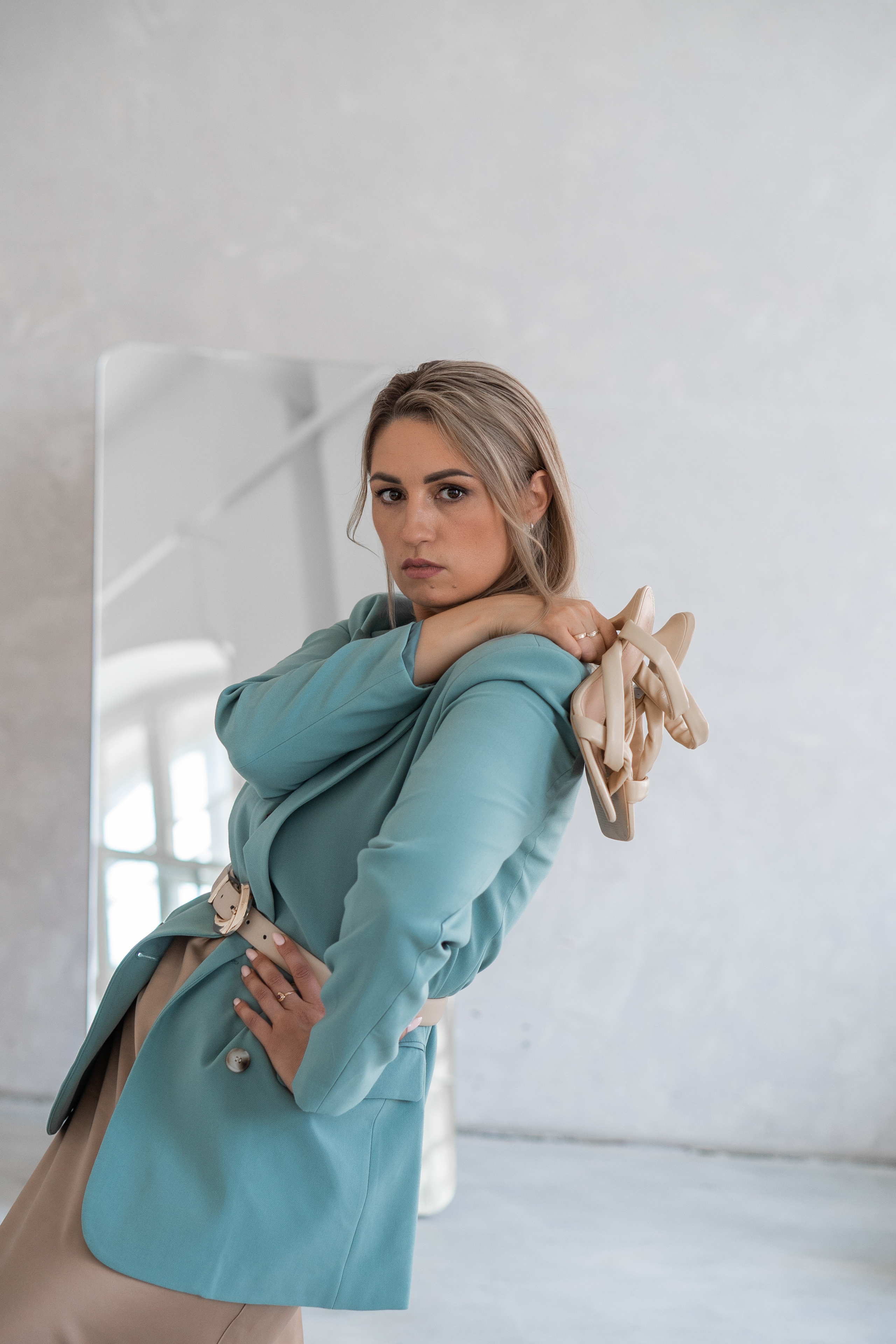 Контент для наставника бьюти мастеров Екатерины Алейник. Контент фотограф Санкт-Петербург Богодухова Лариса