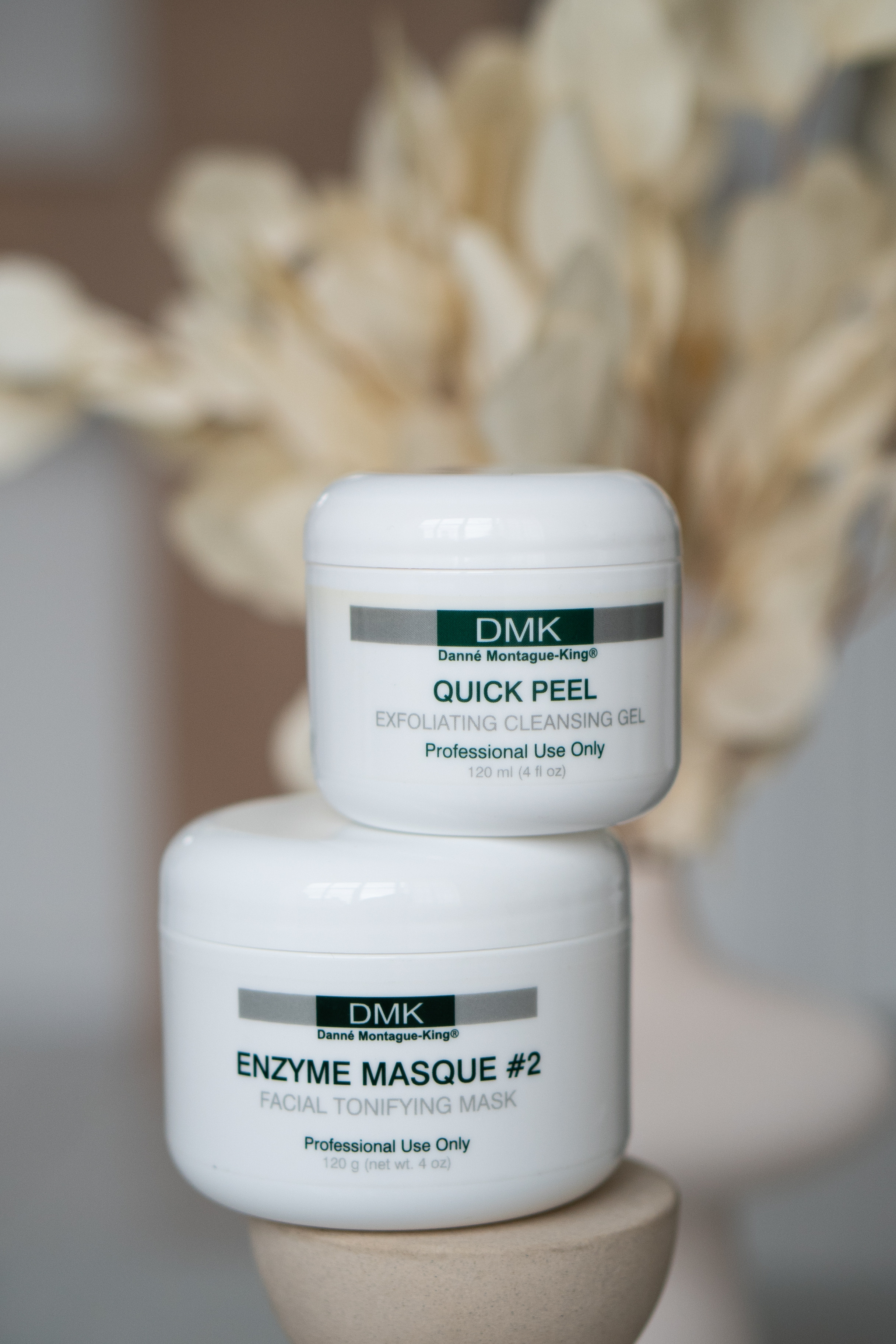 Контент для бутик салона Blooming Garden. Контент фотограф Санкт-Петербург Богодухова Лариса