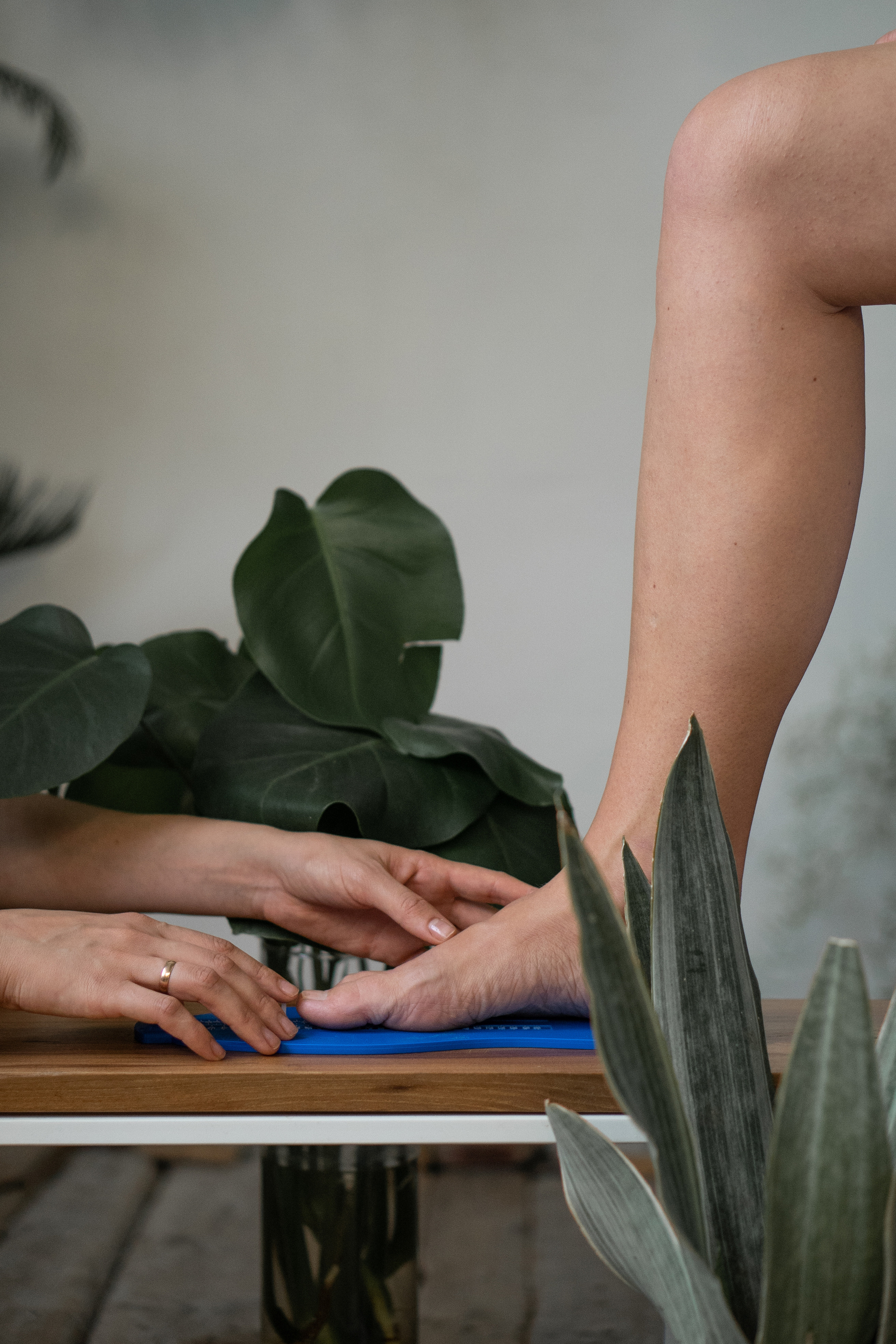 Контент для бутик салона Blooming Garden. Контент фотограф Санкт-Петербург Богодухова Лариса