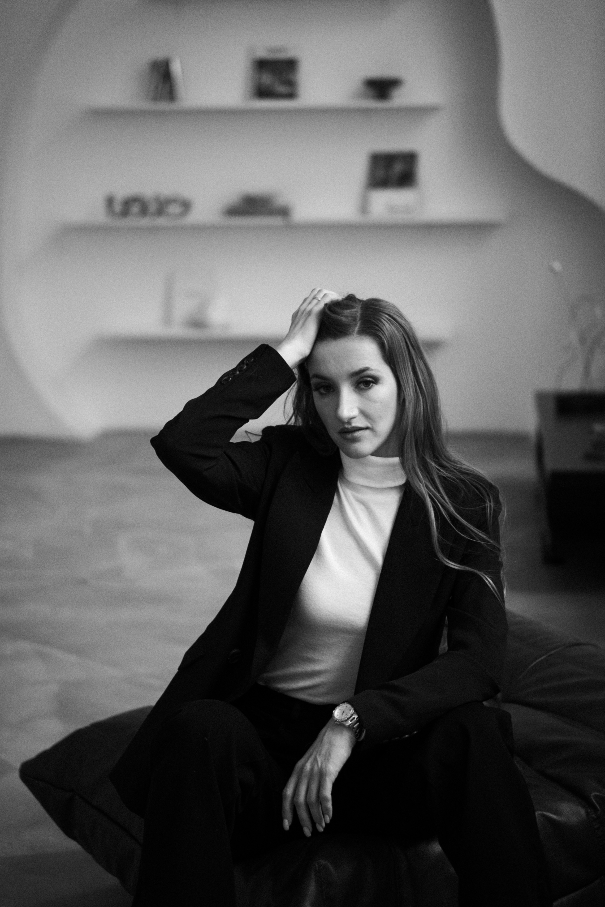 Контент для нумеролога и таролога. Контент фотограф Санкт-Петербург Богодухова Лариса