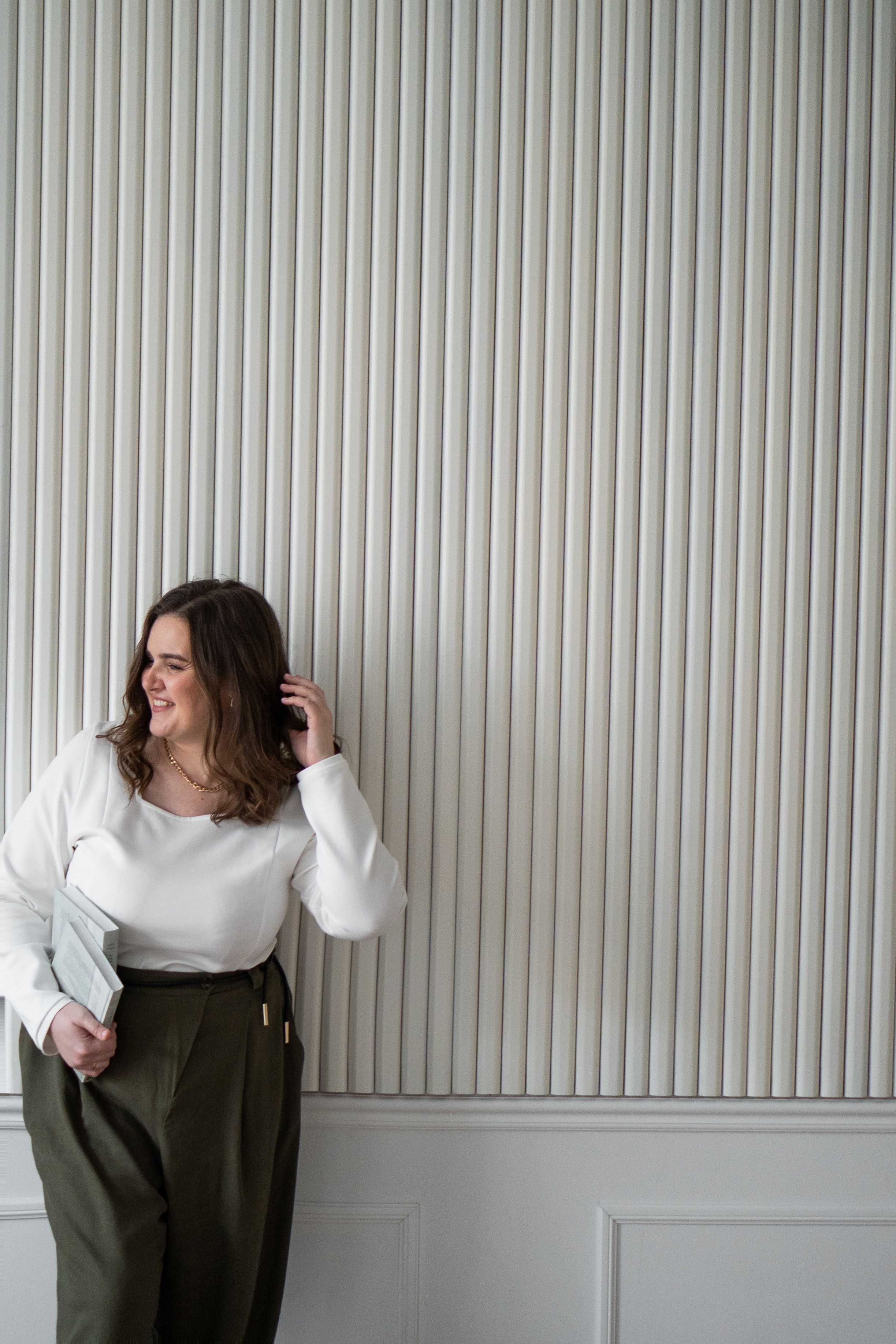 Контент для бухгалтера Натальи. Контент фотограф Санкт-Петербург Богодухова Лариса